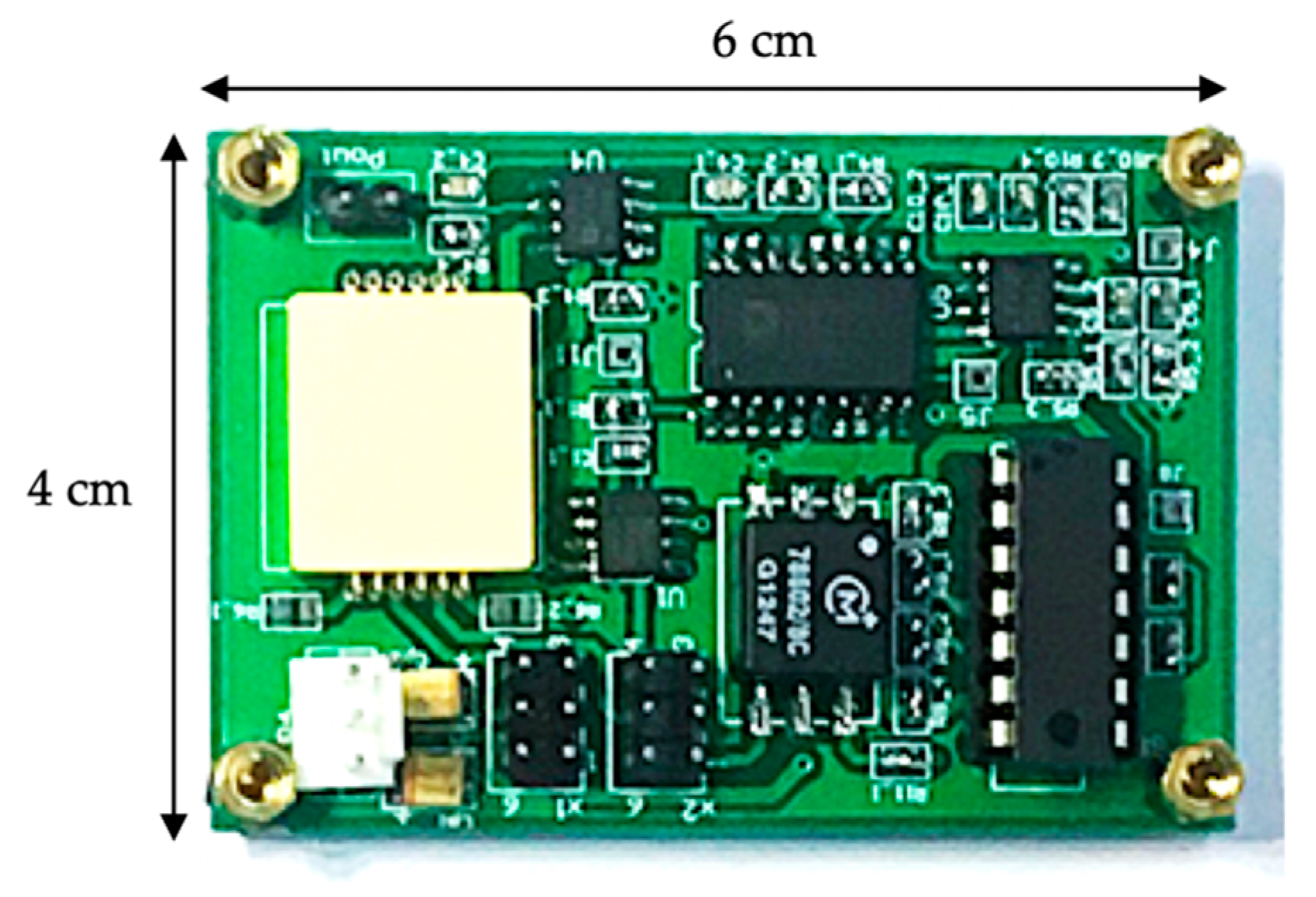Micromachines 10 00380 g009 550