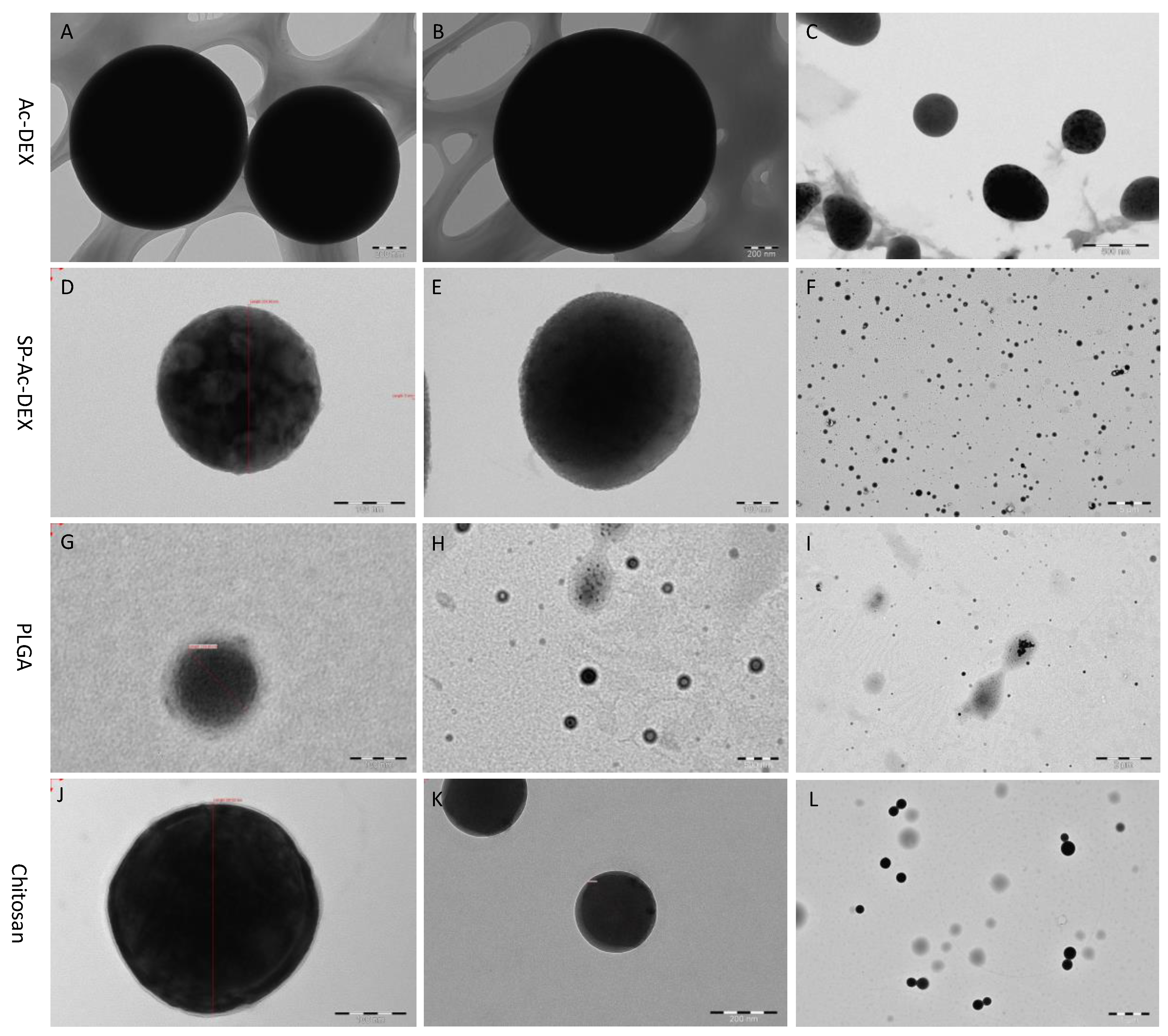 Micromachines 10 00383 g005