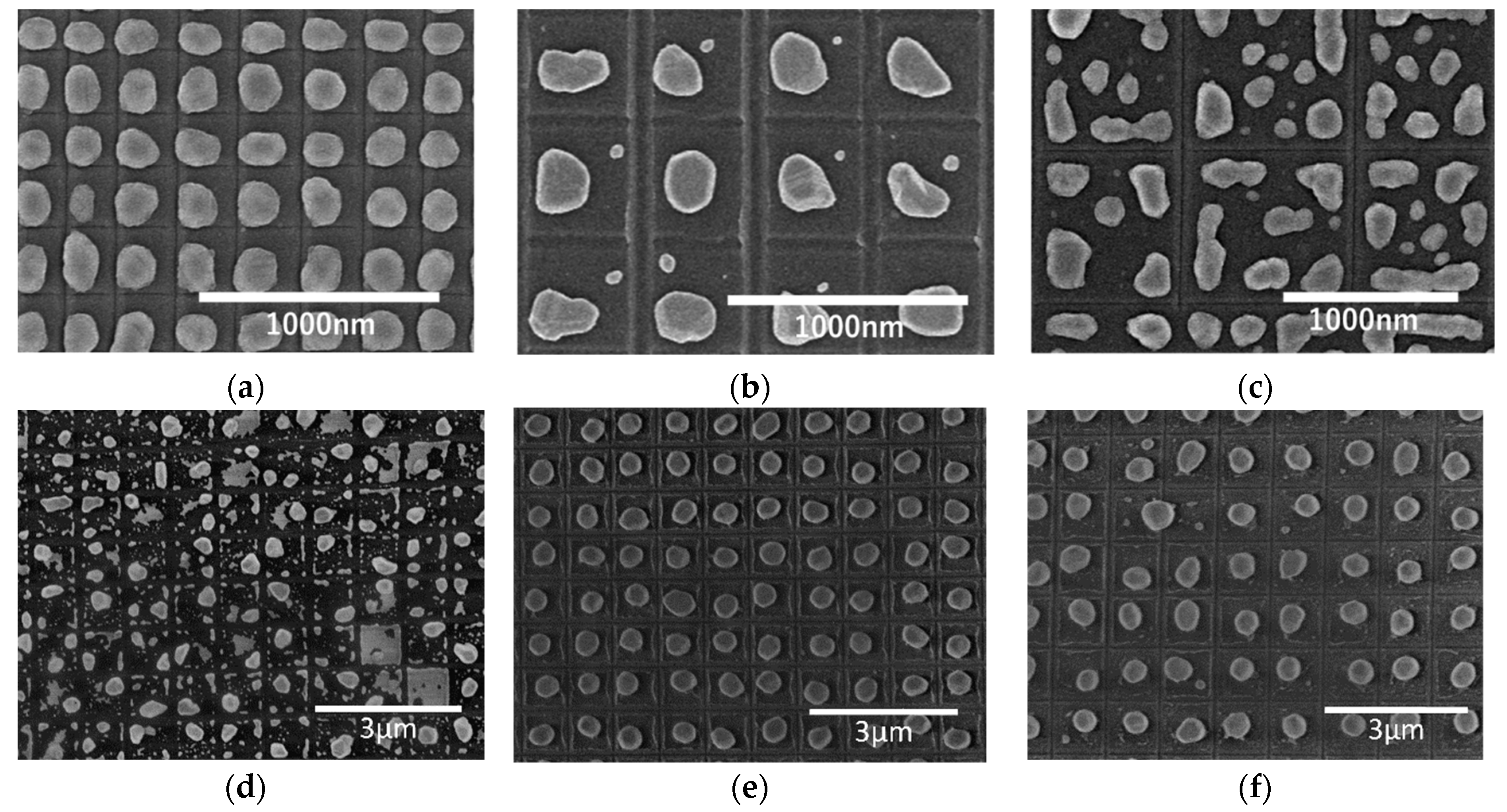 Micromachines 10 00385 g003 Micromachines 10 00385 g003