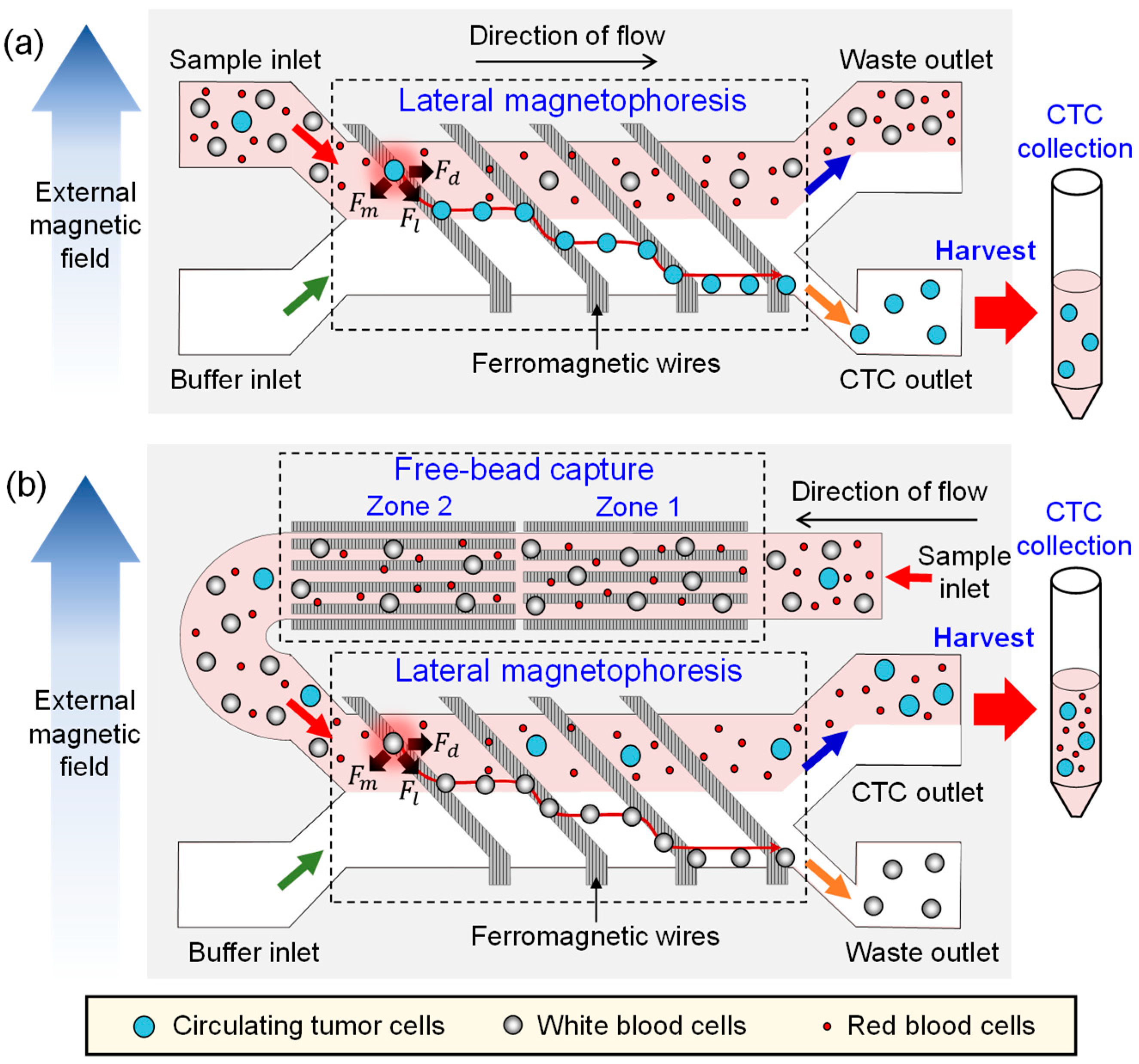 Micromachines 10 00386 g001 Micromachines 10 00386 g001