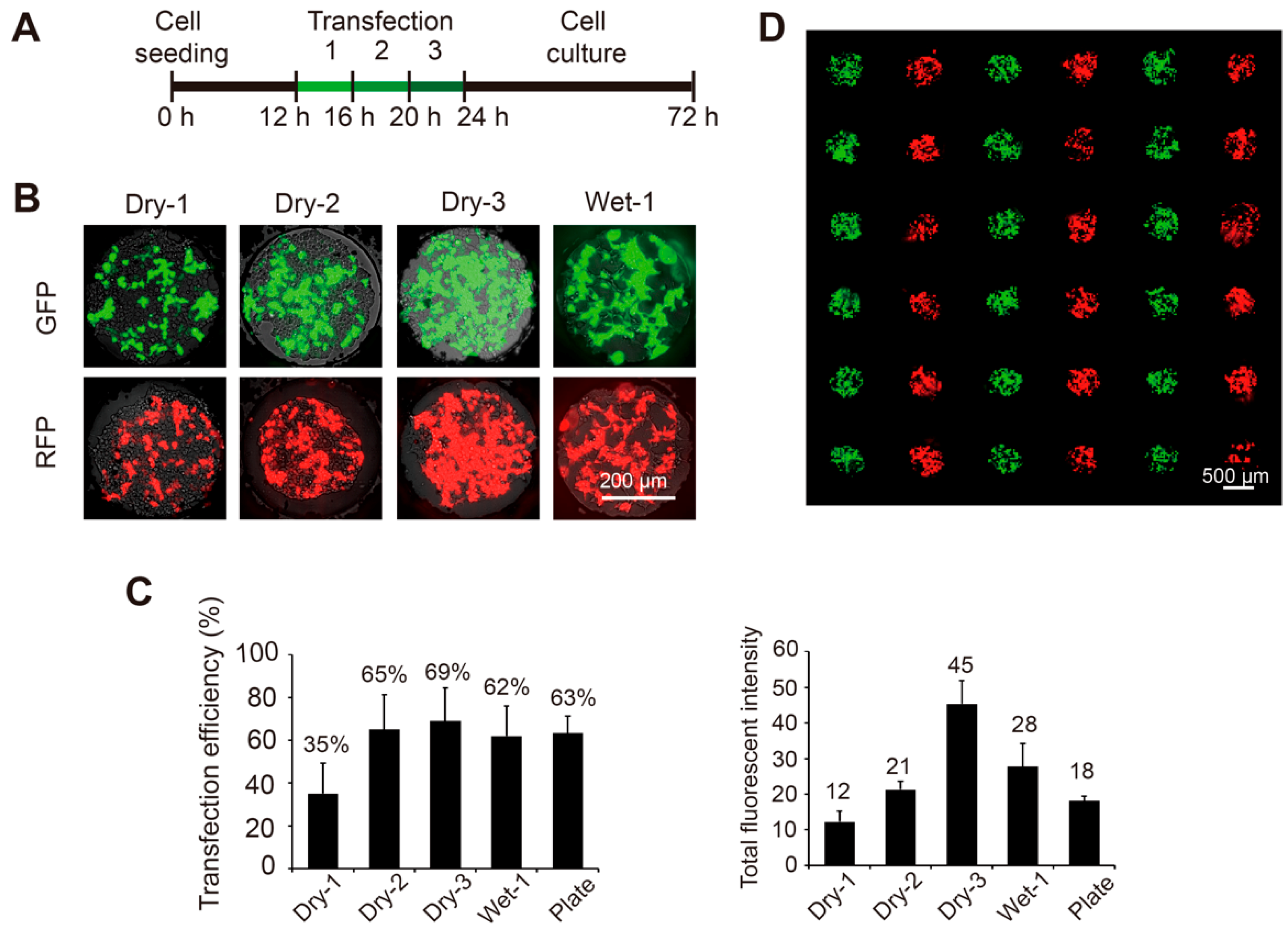 Micromachines 10 00387 g002 Micromachines 10 00387 g002