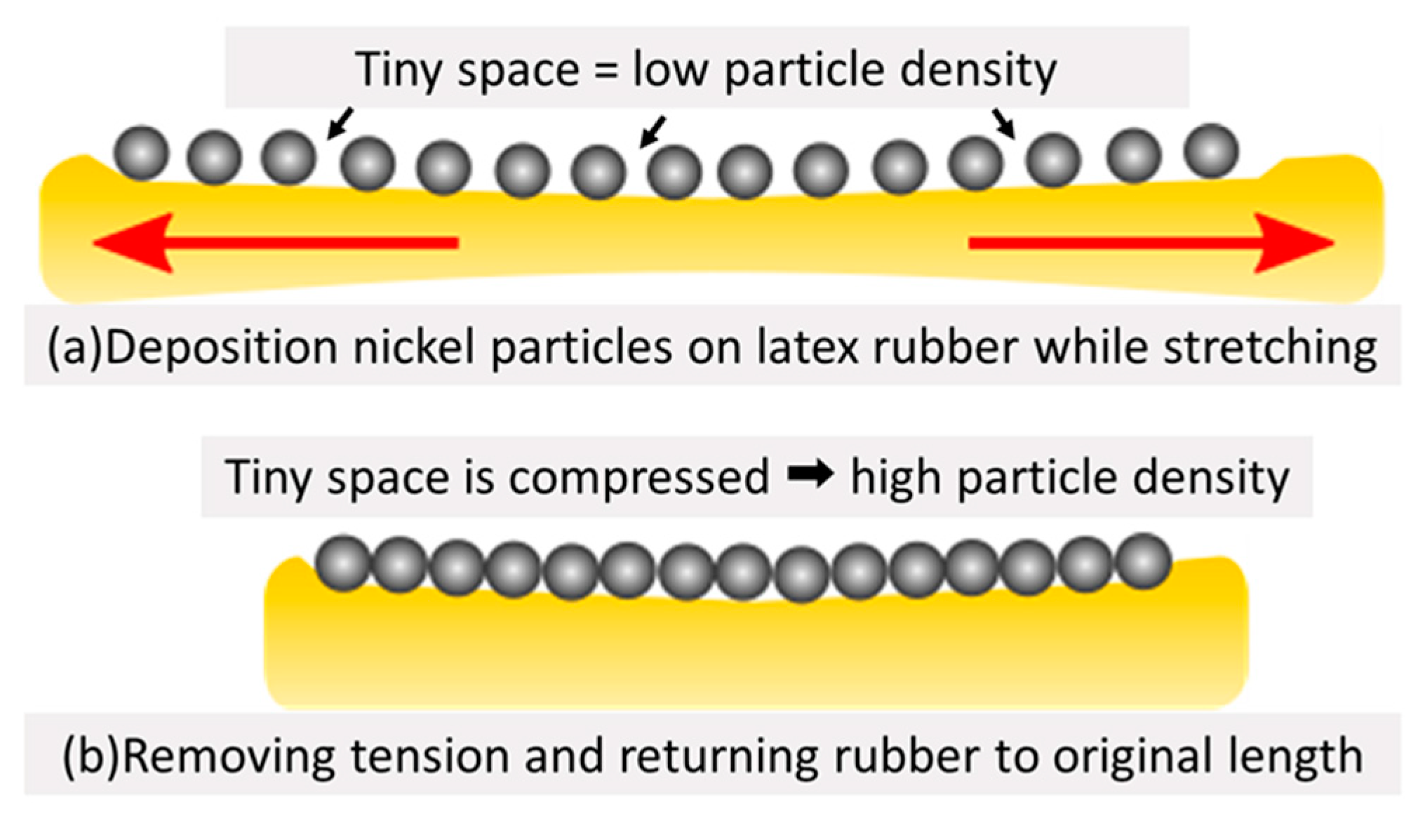 Micromachines 10 00389 g008
