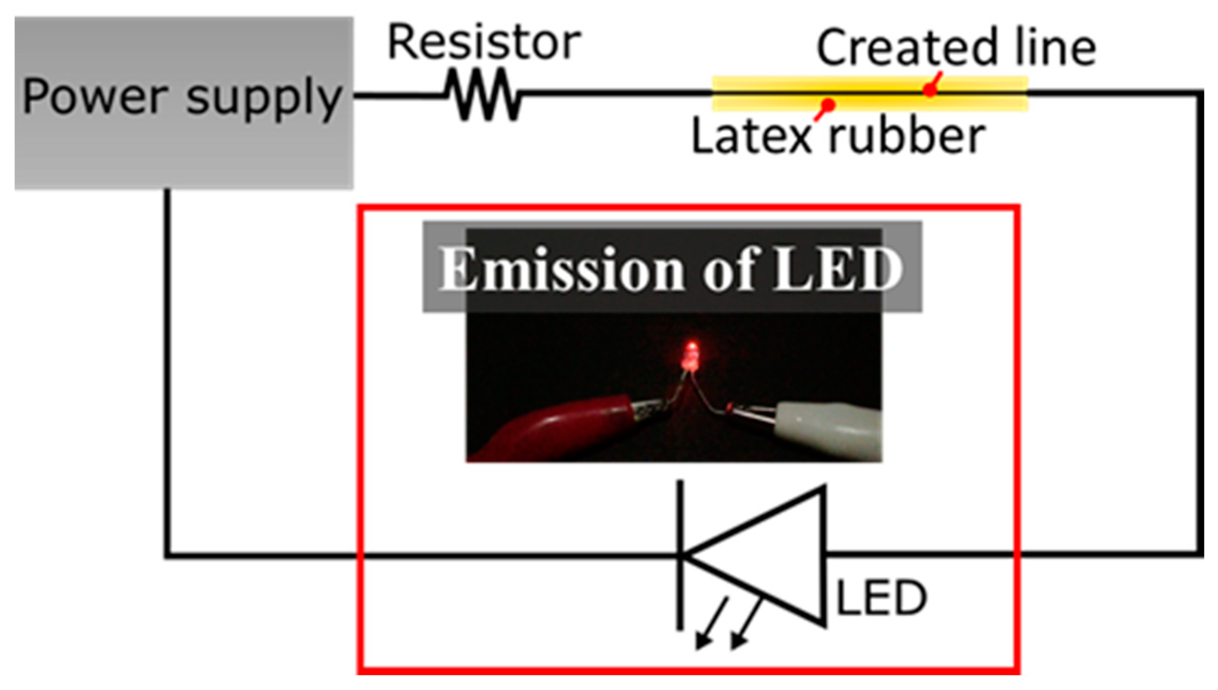 Micromachines 10 00389 g011