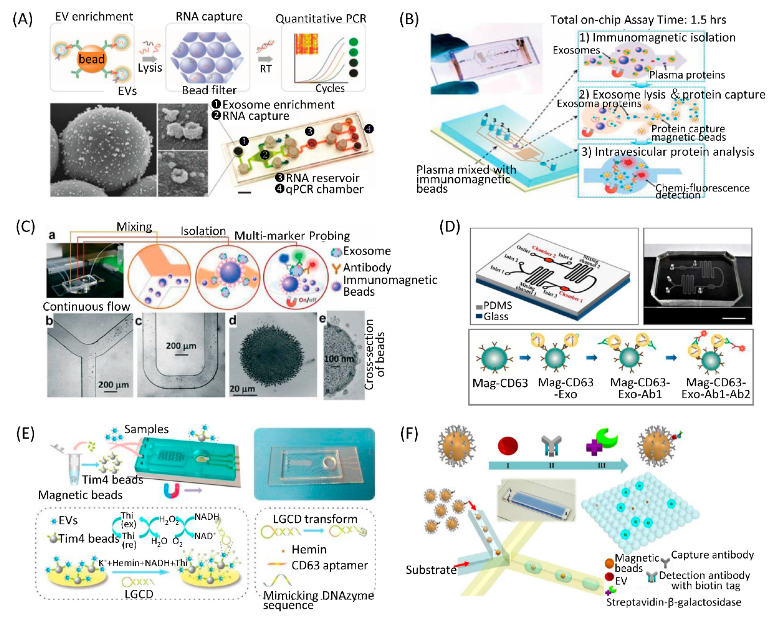 Micromachines 10 00390 g003 Micromachines 10 00390 g003