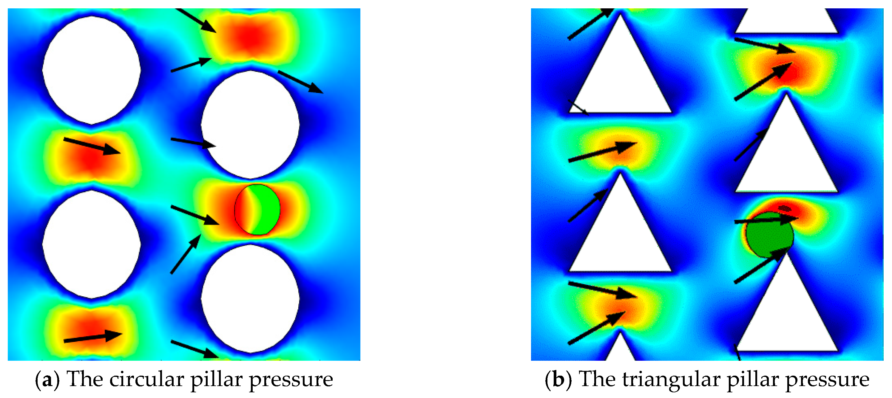 Micromachines 10 00393 g010