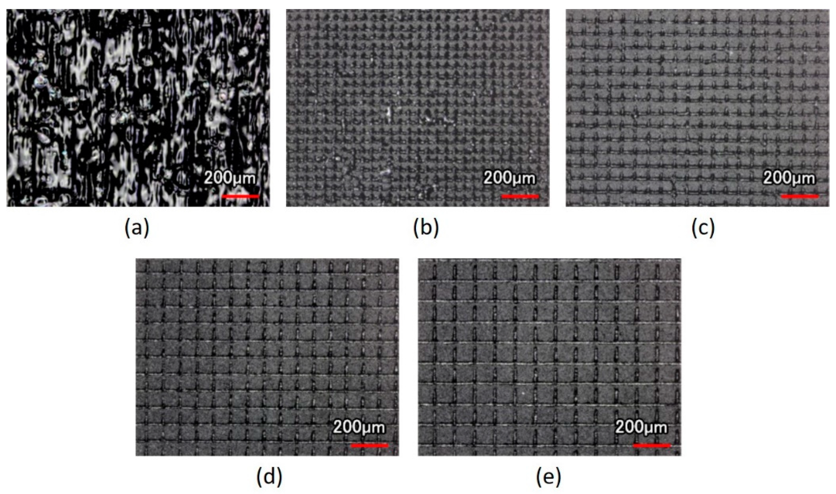 Micromachines 10 00394 g004 Micromachines 10 00394 g004