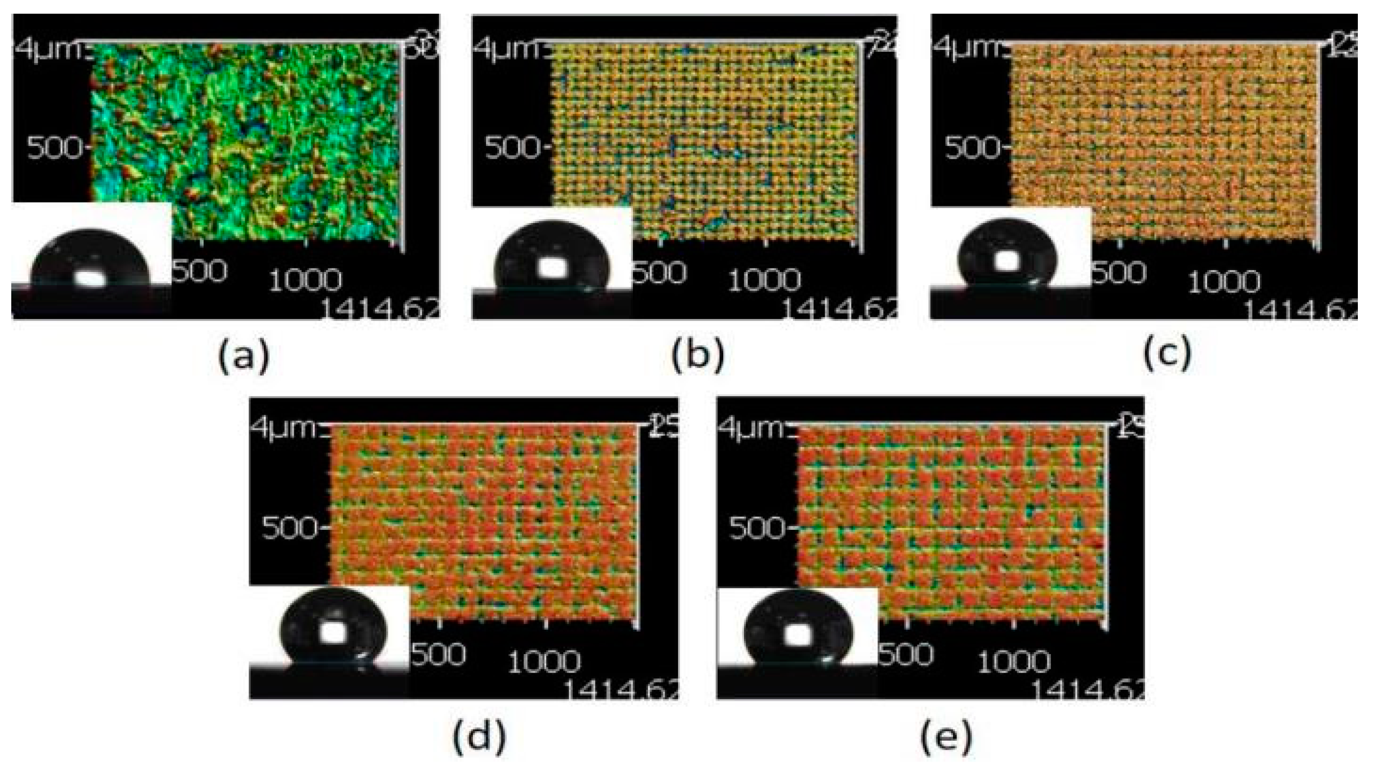 Micromachines 10 00394 g006 Micromachines 10 00394 g006