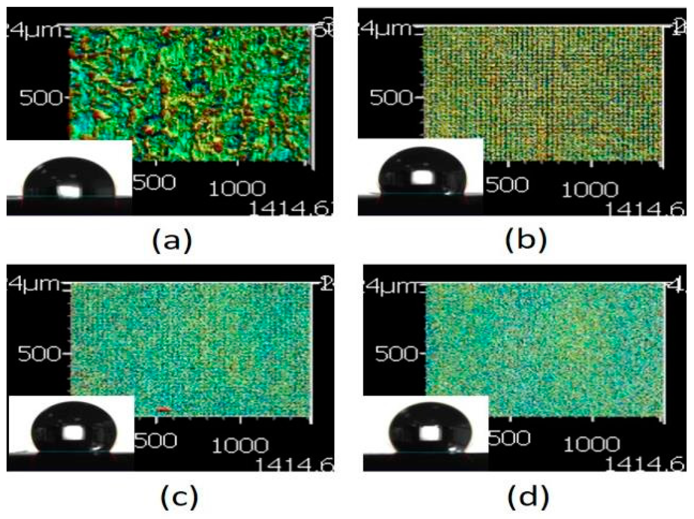 Micromachines 10 00394 g008 Micromachines 10 00394 g008