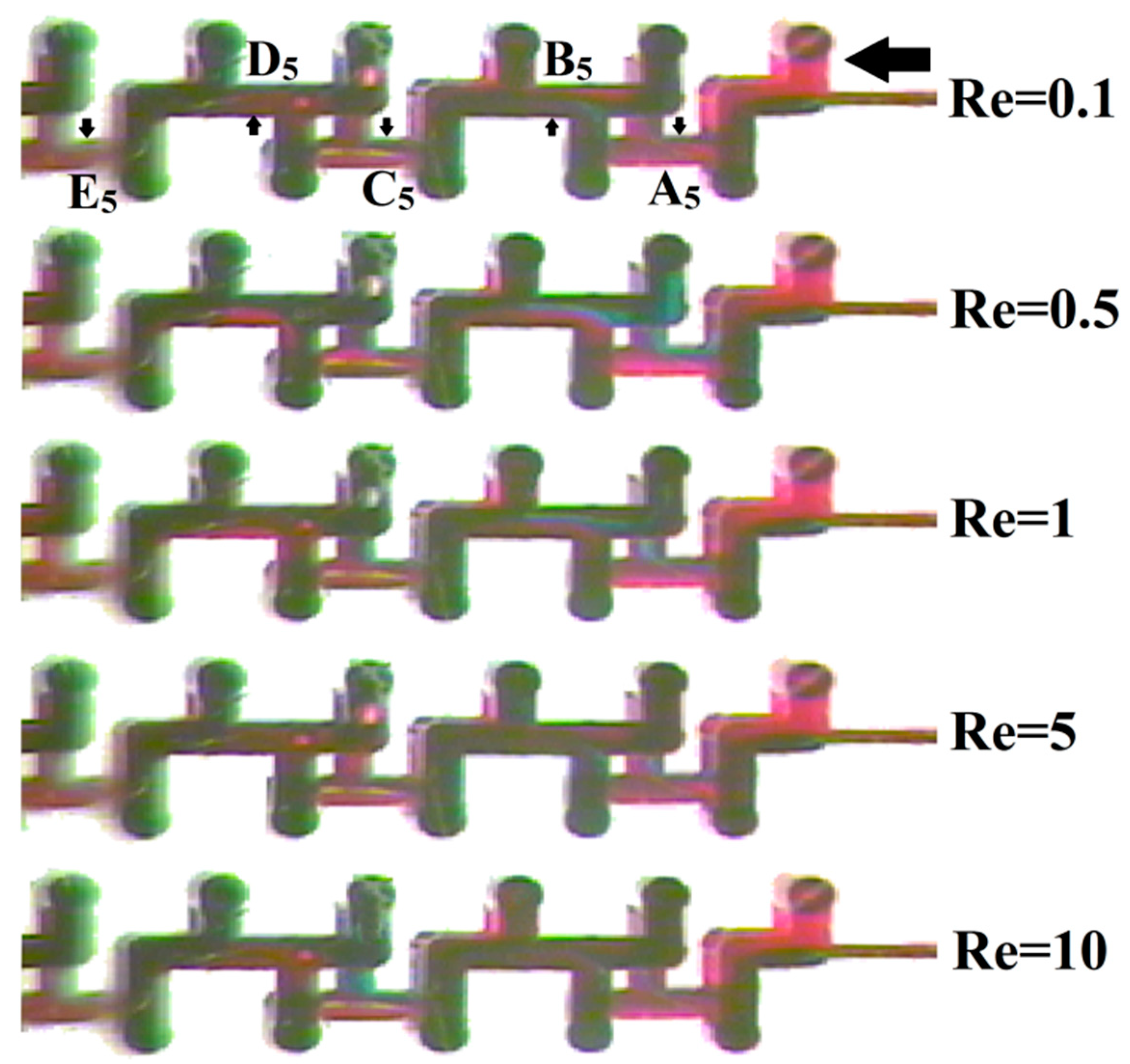 Micromachines 10 00398 g008