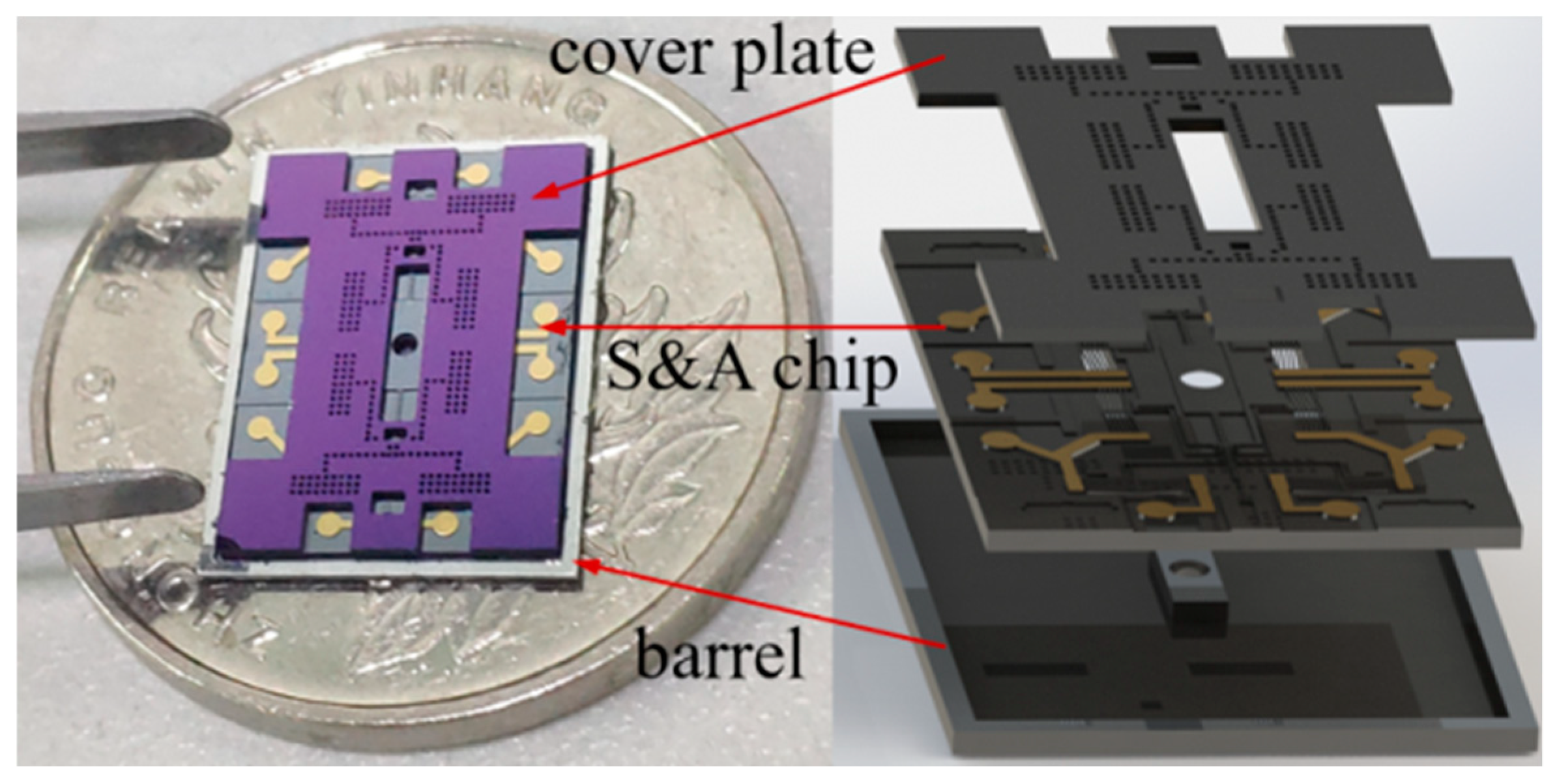 Micromachines 10 00407 g001 550