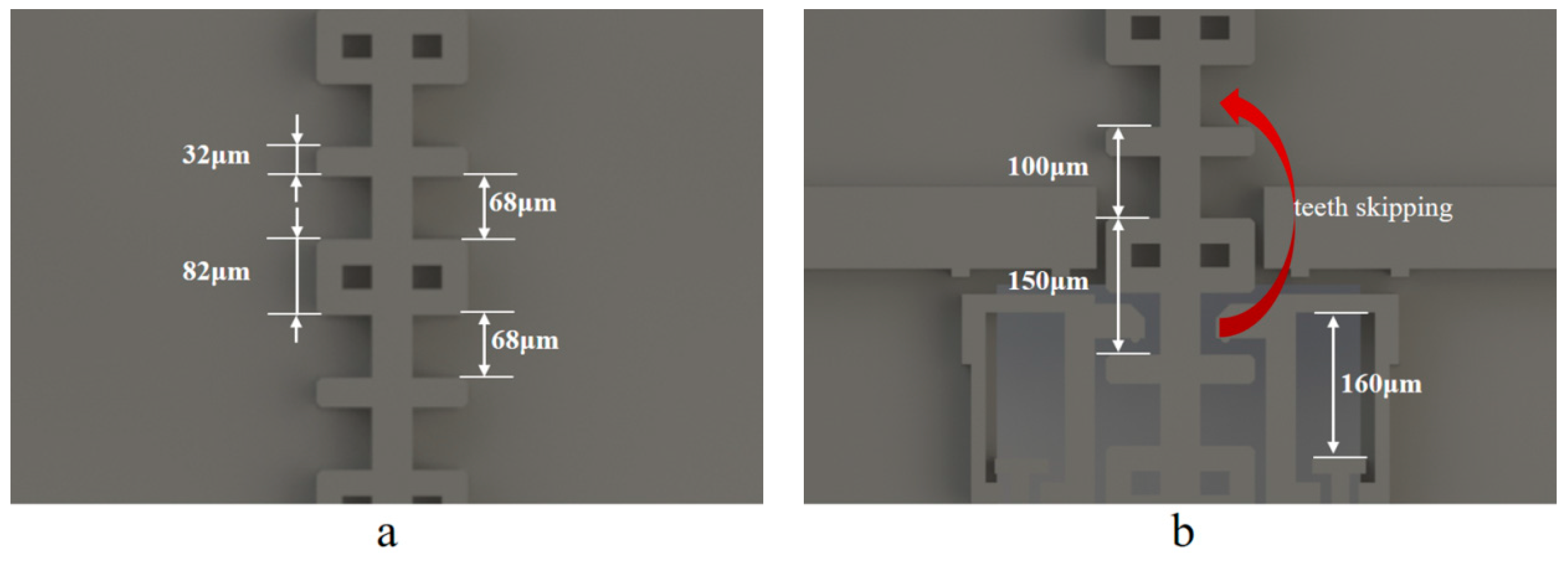 Micromachines 10 00407 g004 550