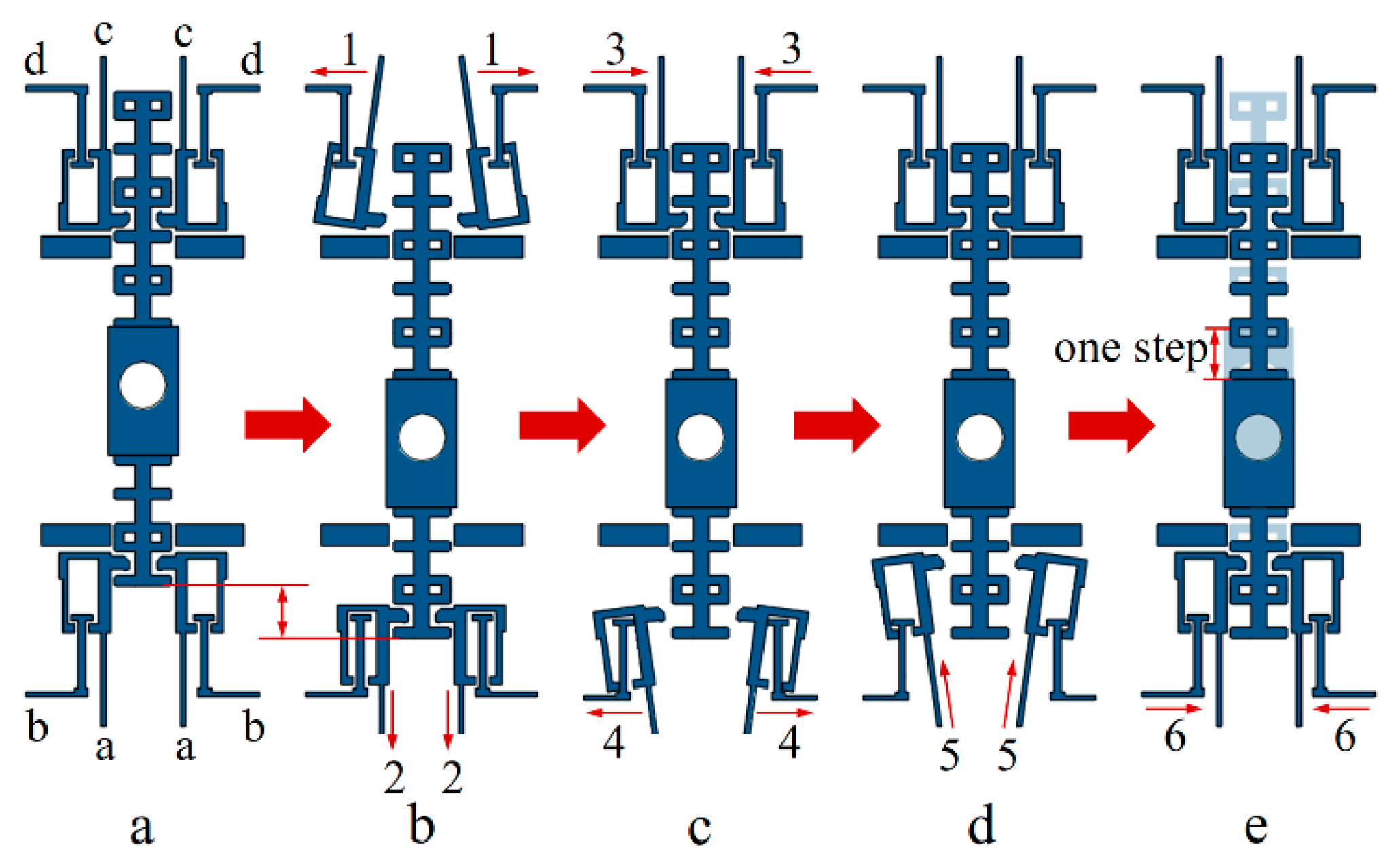 Micromachines 10 00407 g006 550