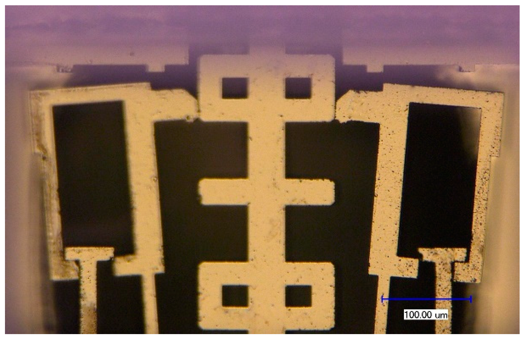 Micromachines 10 00407 g007 550