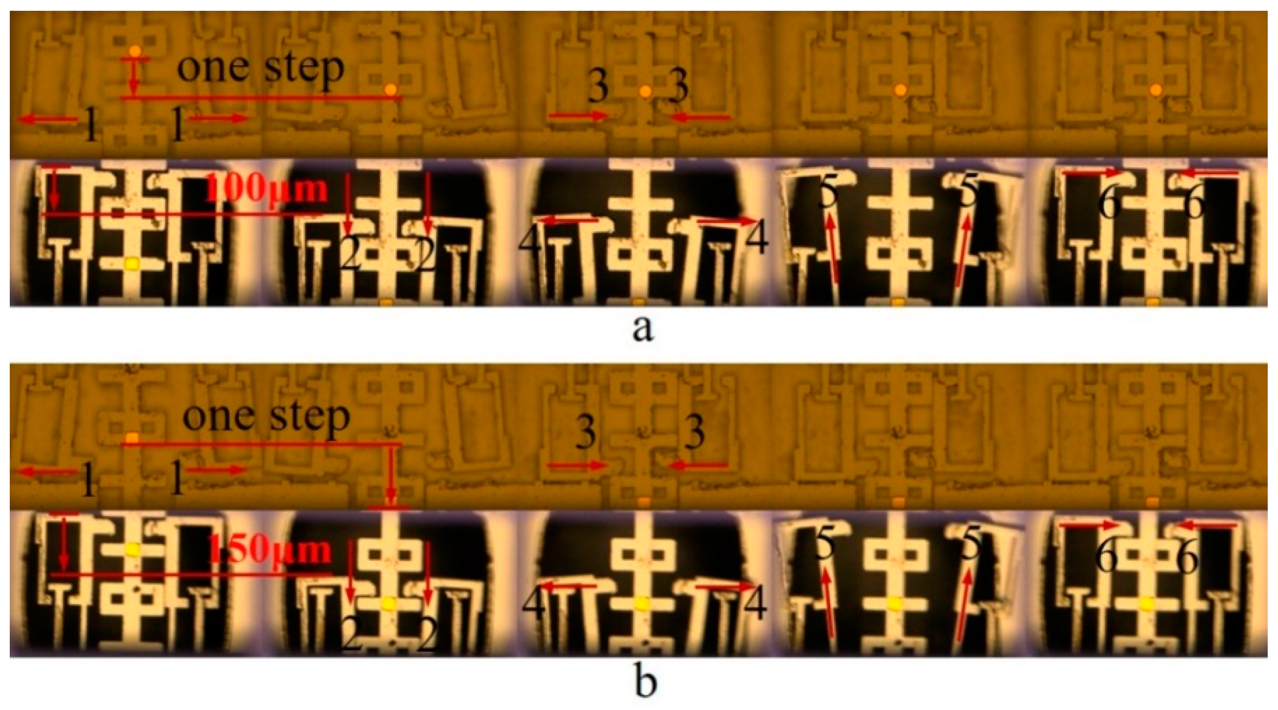 Micromachines 10 00407 g014 550