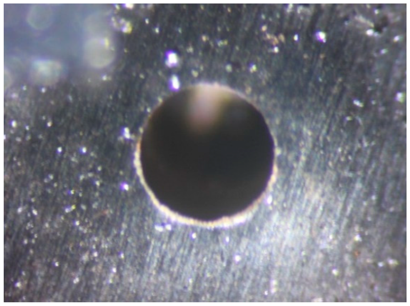 Micromachines 10 00407 g019 550