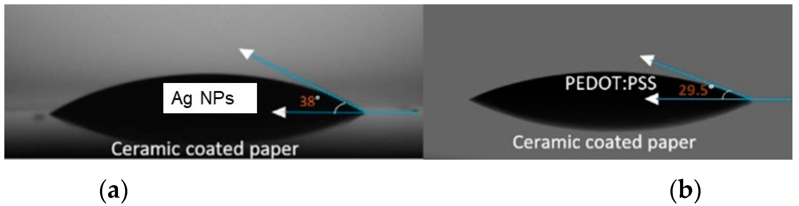 Micromachines 10 00417 g004