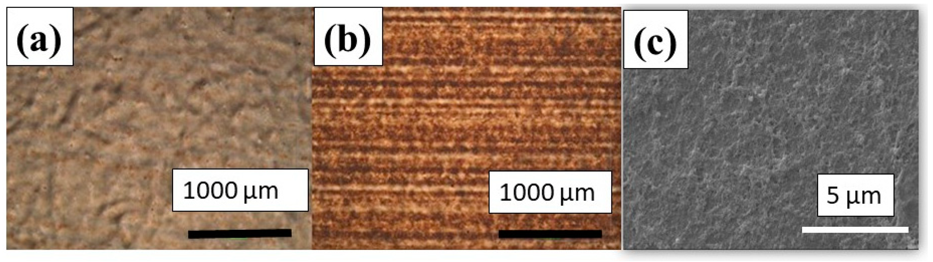 Micromachines 10 00417 g006