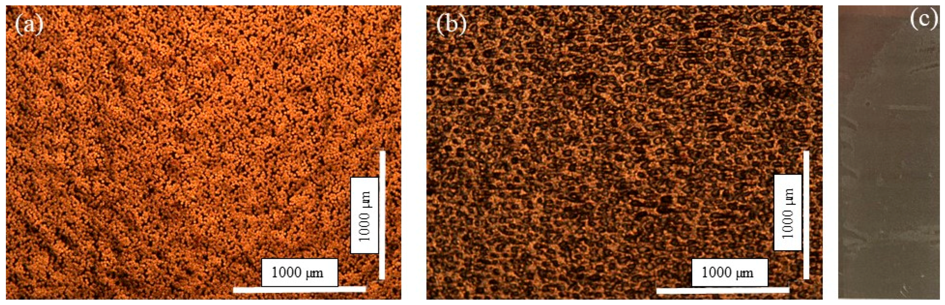 Micromachines 10 00417 g008