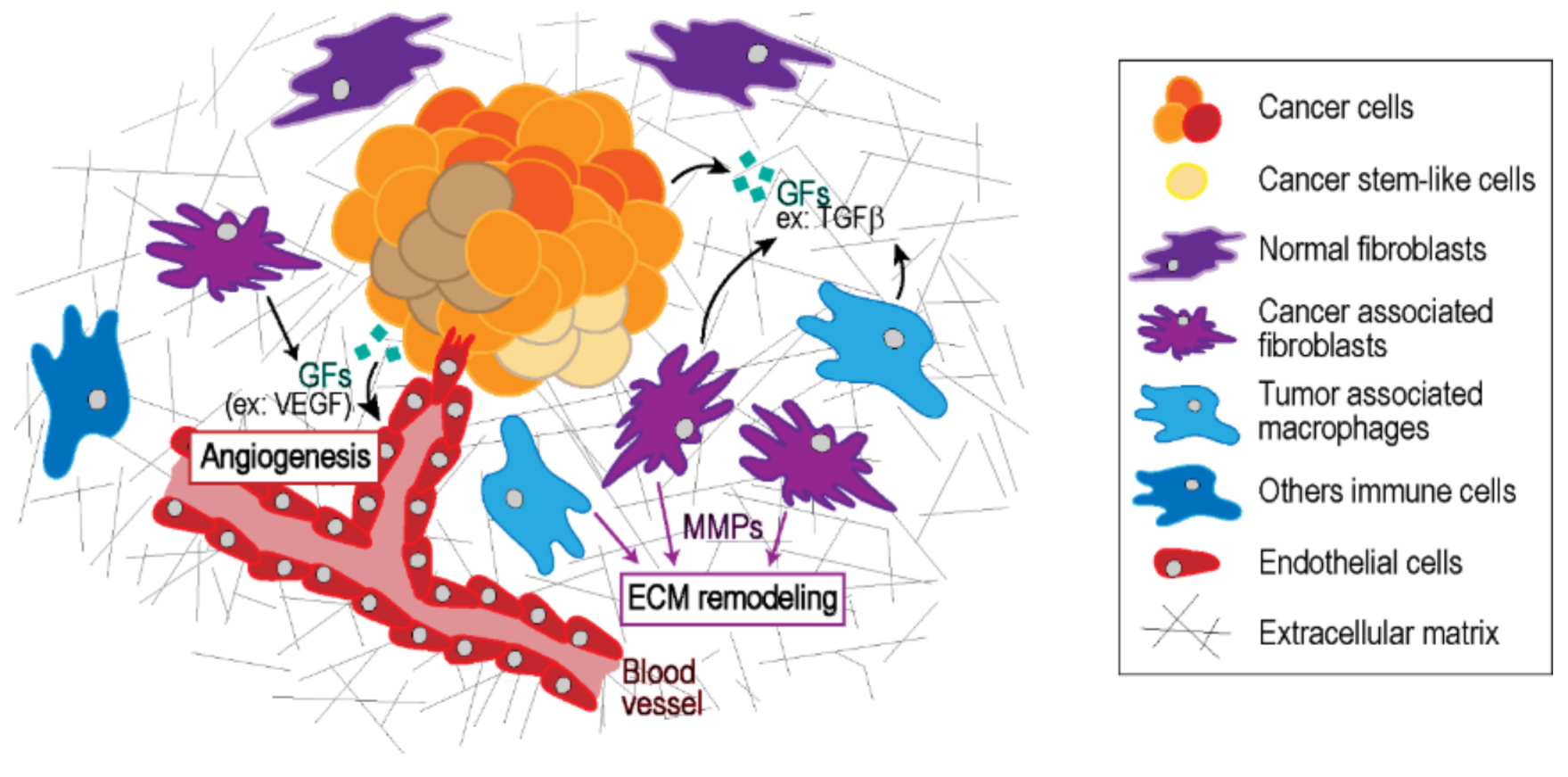 Micromachines 10 00418 g001 Micromachines 10 00418 g001