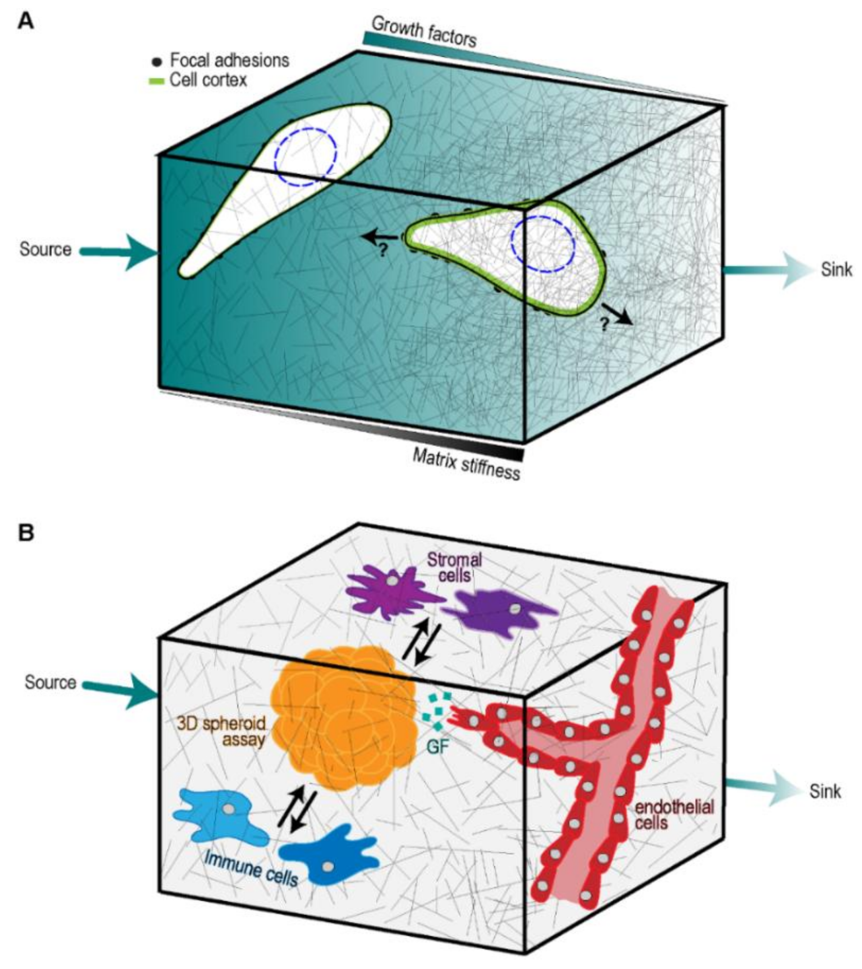 Micromachines 10 00418 g004 Micromachines 10 00418 g004