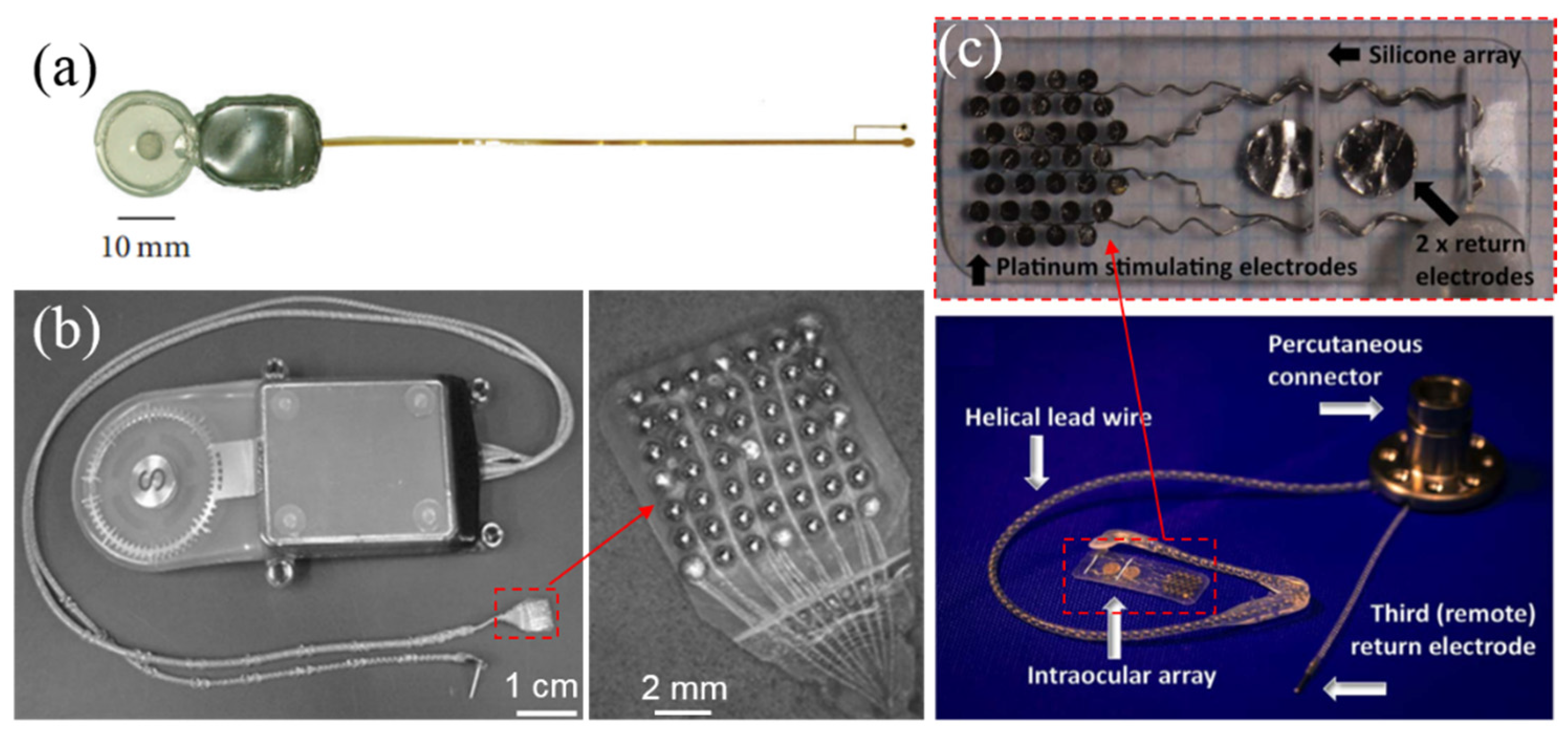 Micromachines 10 00419 g008 Micromachines 10 00419 g008