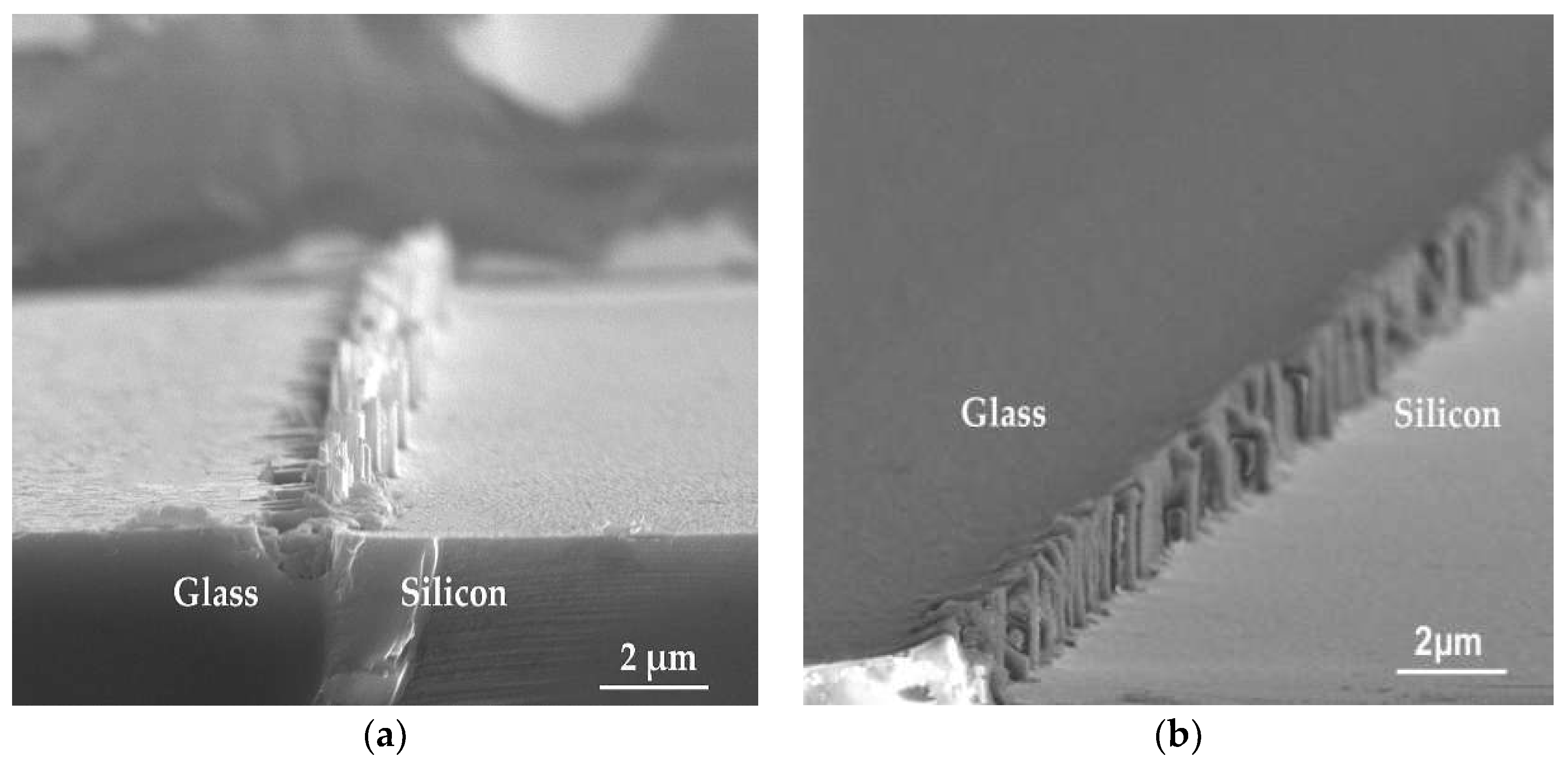 Micromachines 10 00420 g003 550