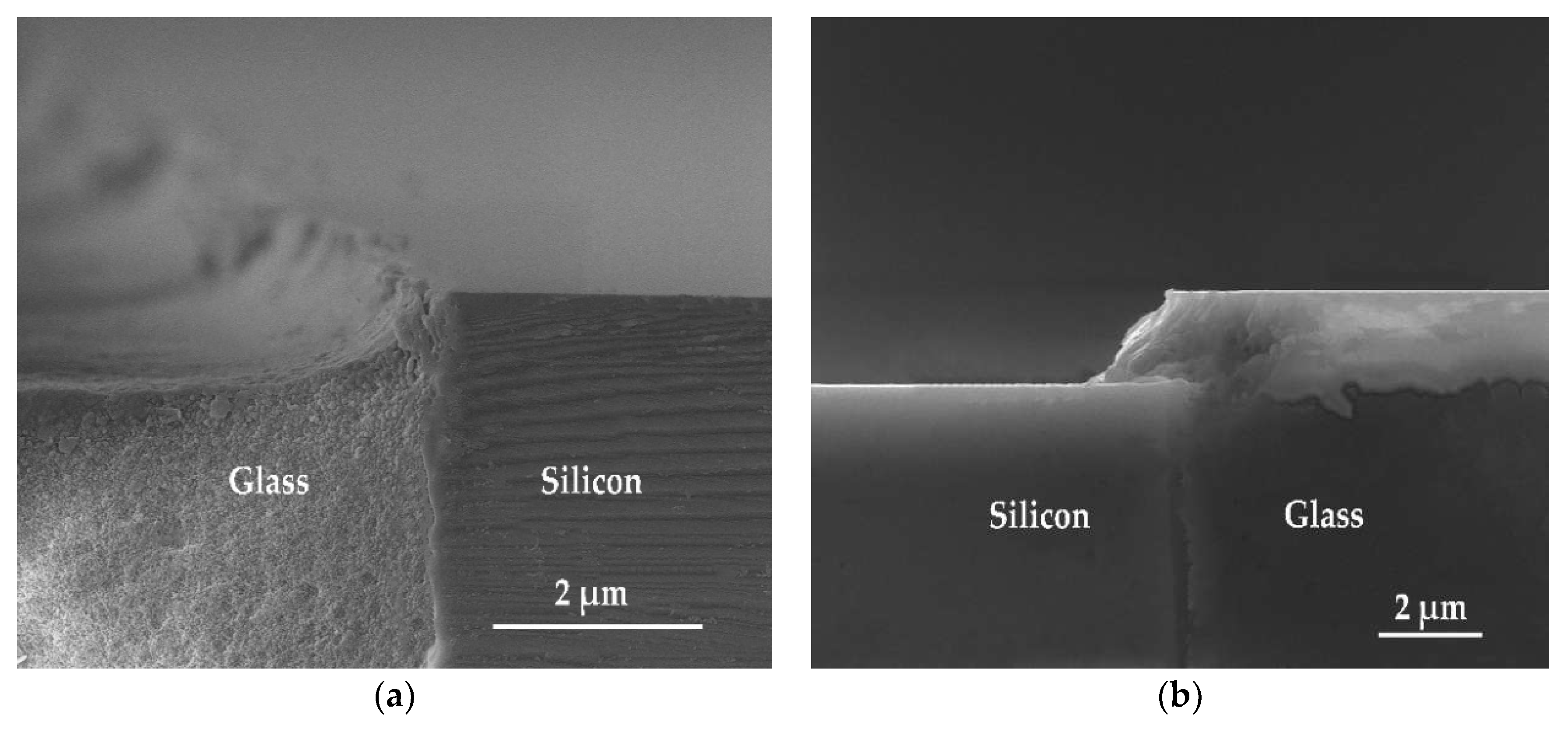 Micromachines 10 00420 g006 550
