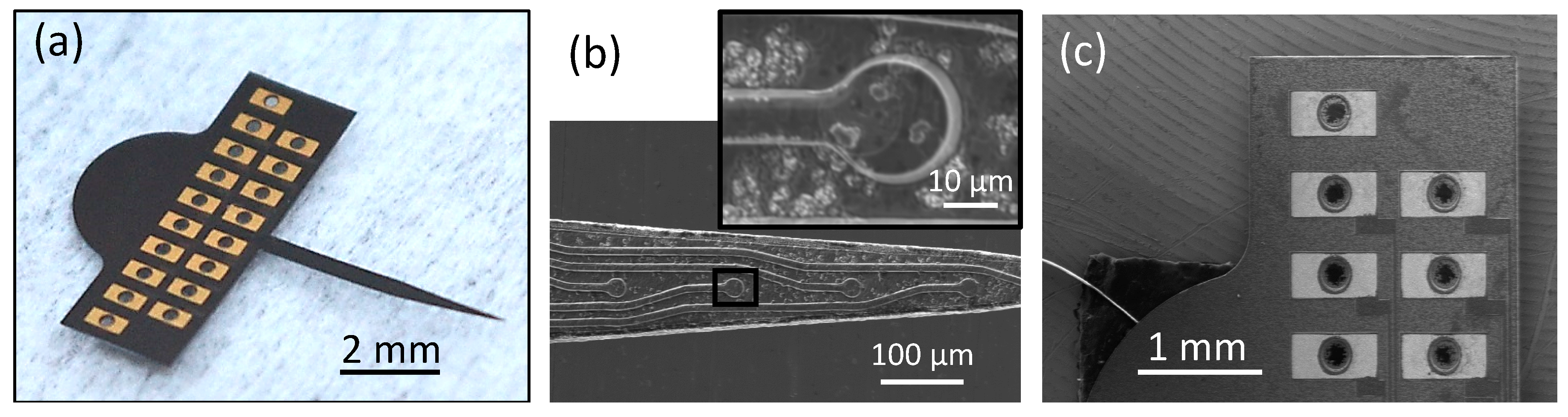 Micromachines 10 00430 g003