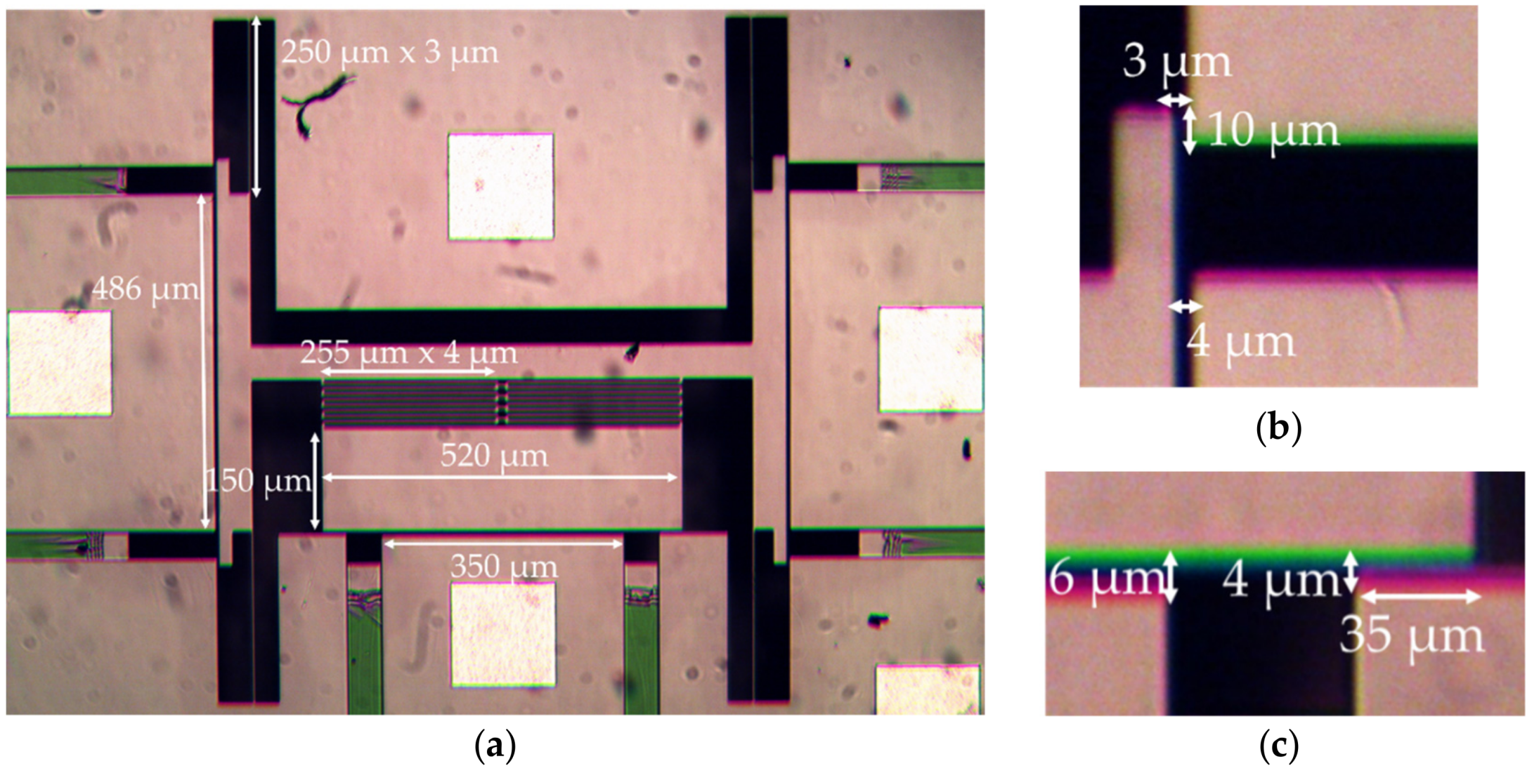 Micromachines 10 00435 g007 Micromachines 10 00435 g007