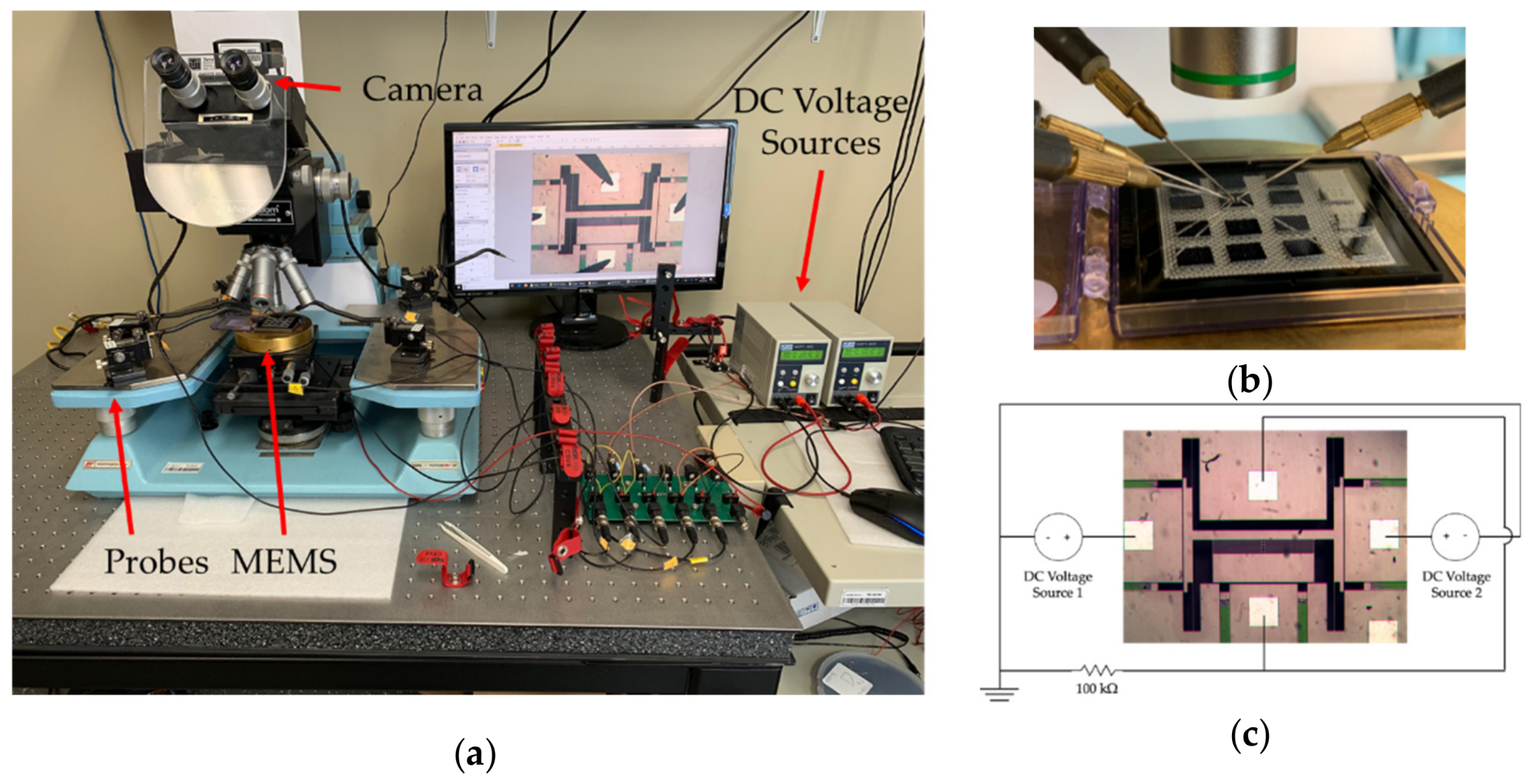 Micromachines 10 00435 g009 Micromachines 10 00435 g009