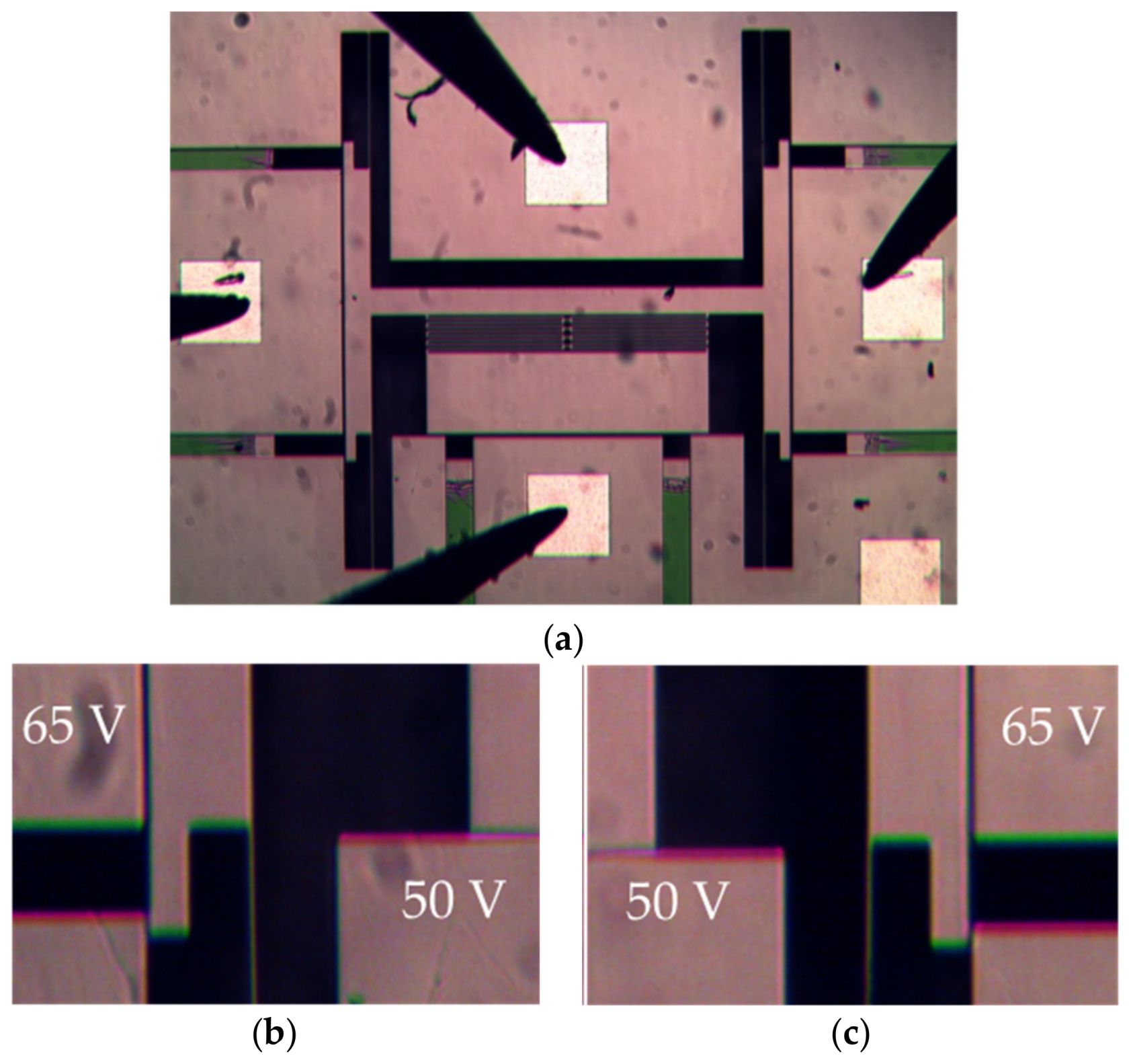 Micromachines 10 00435 g011 Micromachines 10 00435 g011