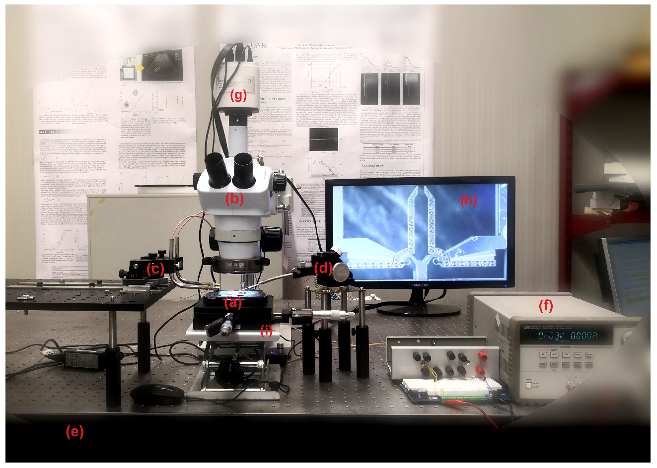 Micromachines 10 00436 g002 Micromachines 10 00436 g002