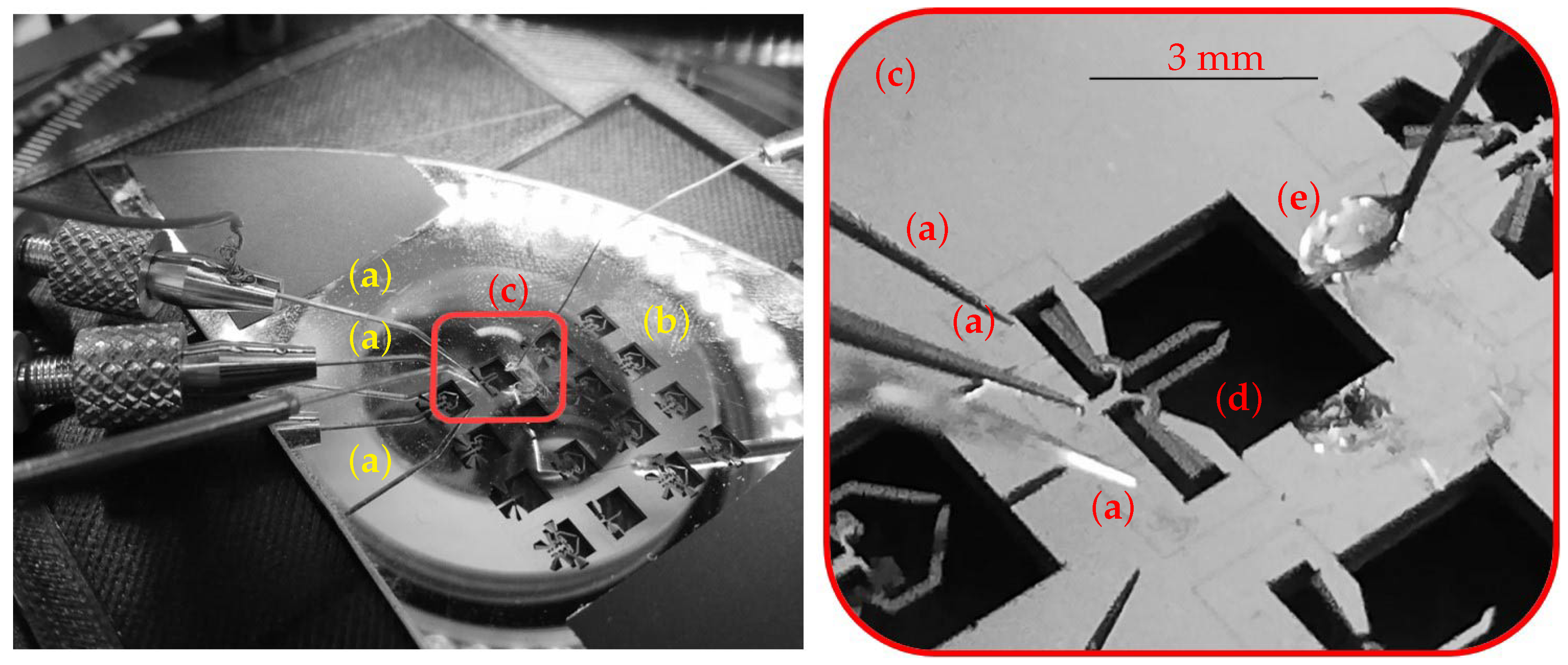 Micromachines 10 00436 g003 Micromachines 10 00436 g003
