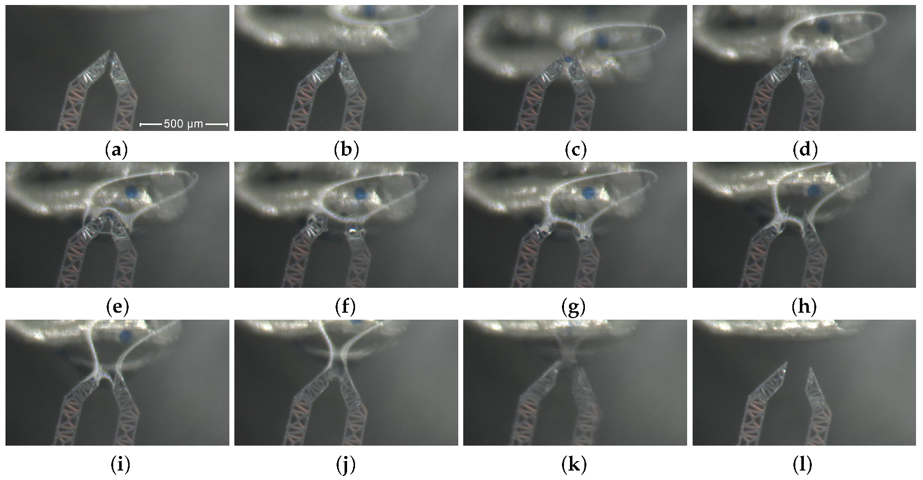 Micromachines 10 00436 g007 Micromachines 10 00436 g007