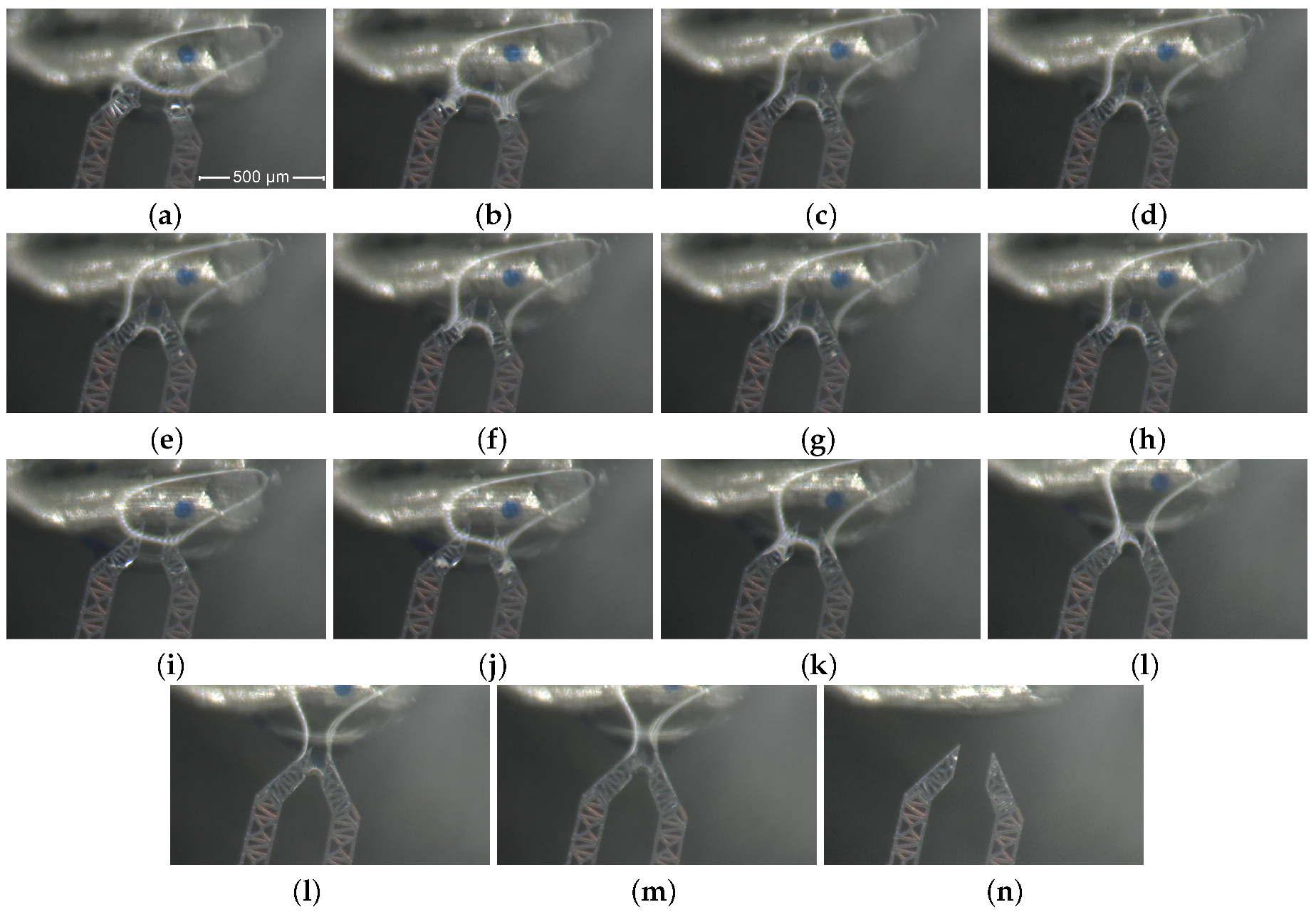 Micromachines 10 00436 g009 Micromachines 10 00436 g009