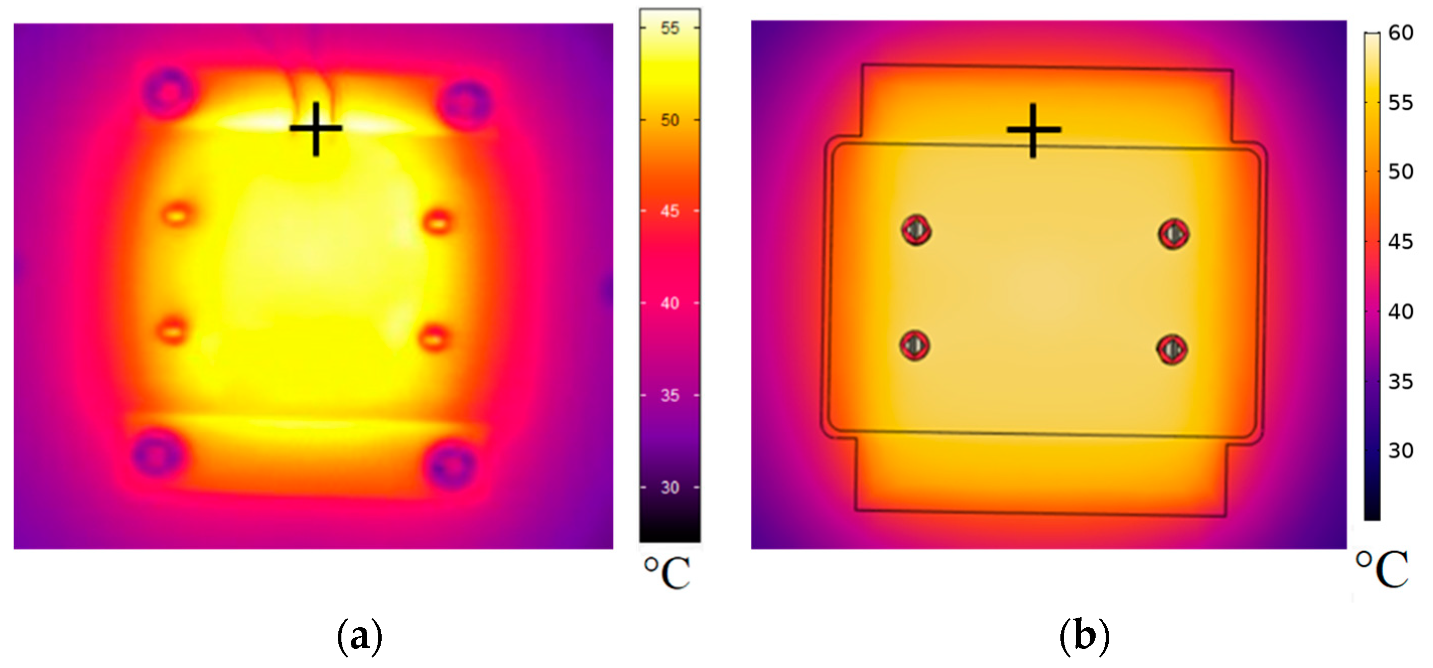 Micromachines 10 00437 g003