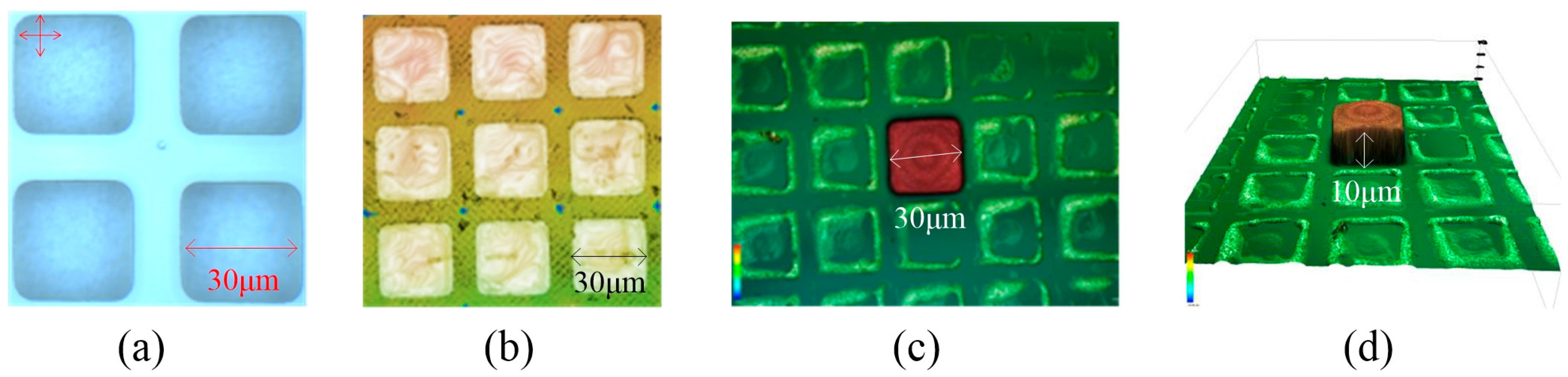 Micromachines 10 00441 g004