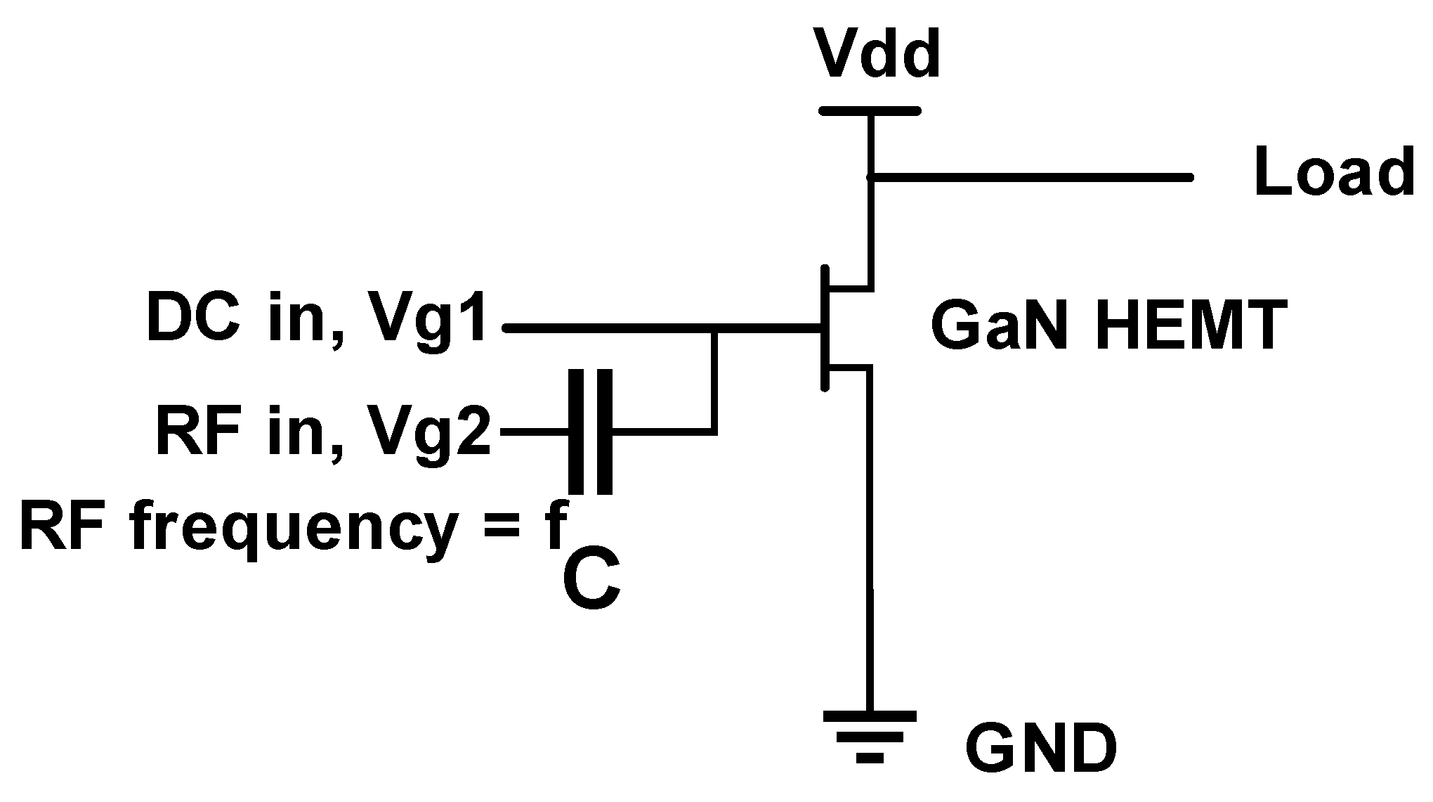 Micromachines 10 00444 g006 550