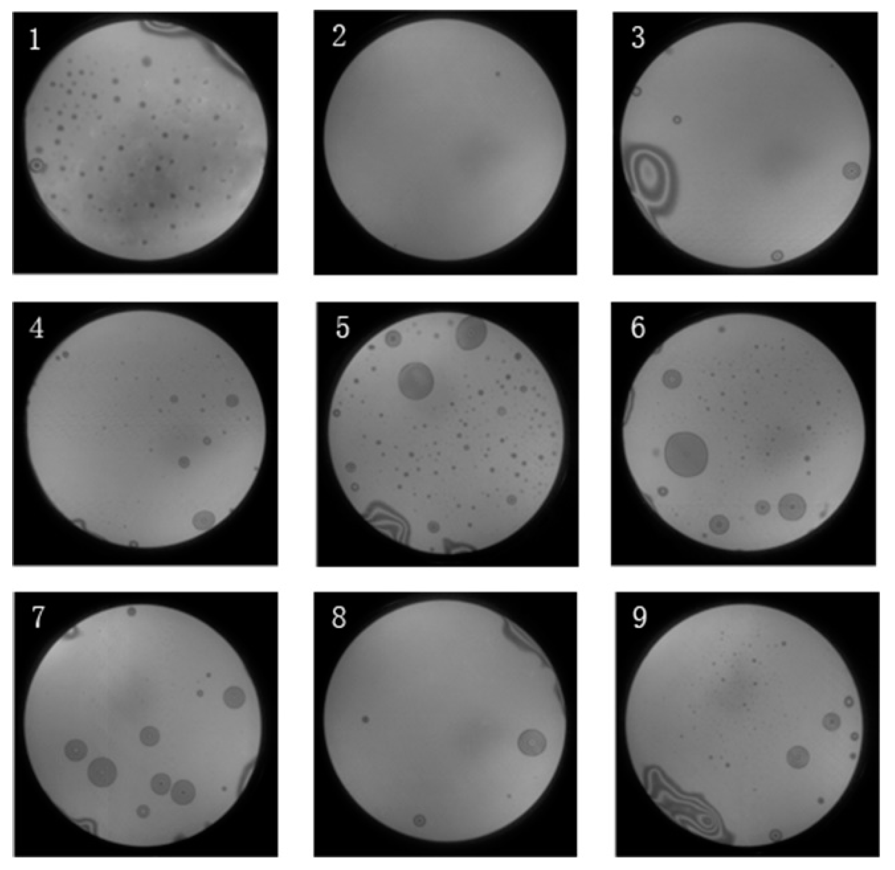 Micromachines 10 00445 g003 Micromachines 10 00445 g003