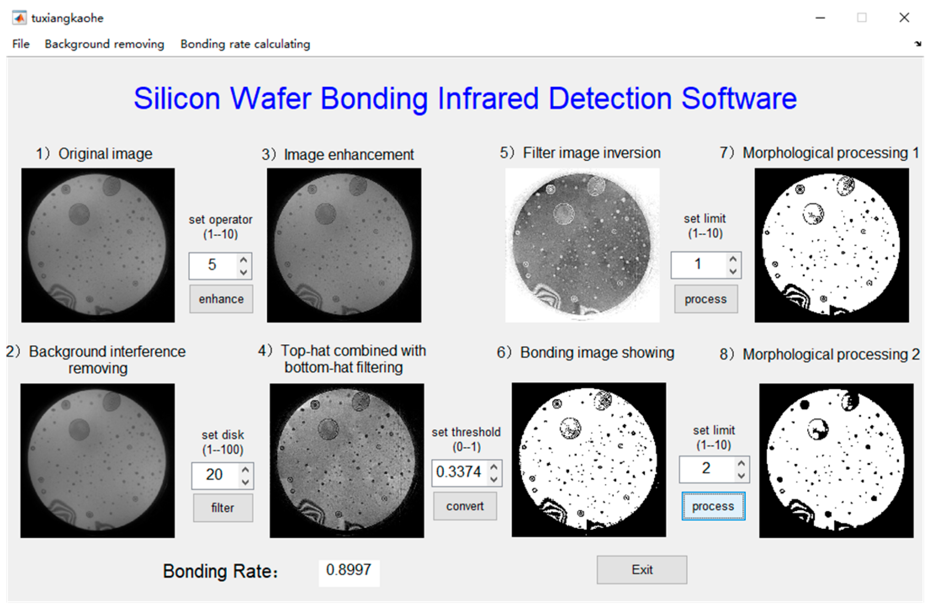 Micromachines 10 00445 g004 Micromachines 10 00445 g004
