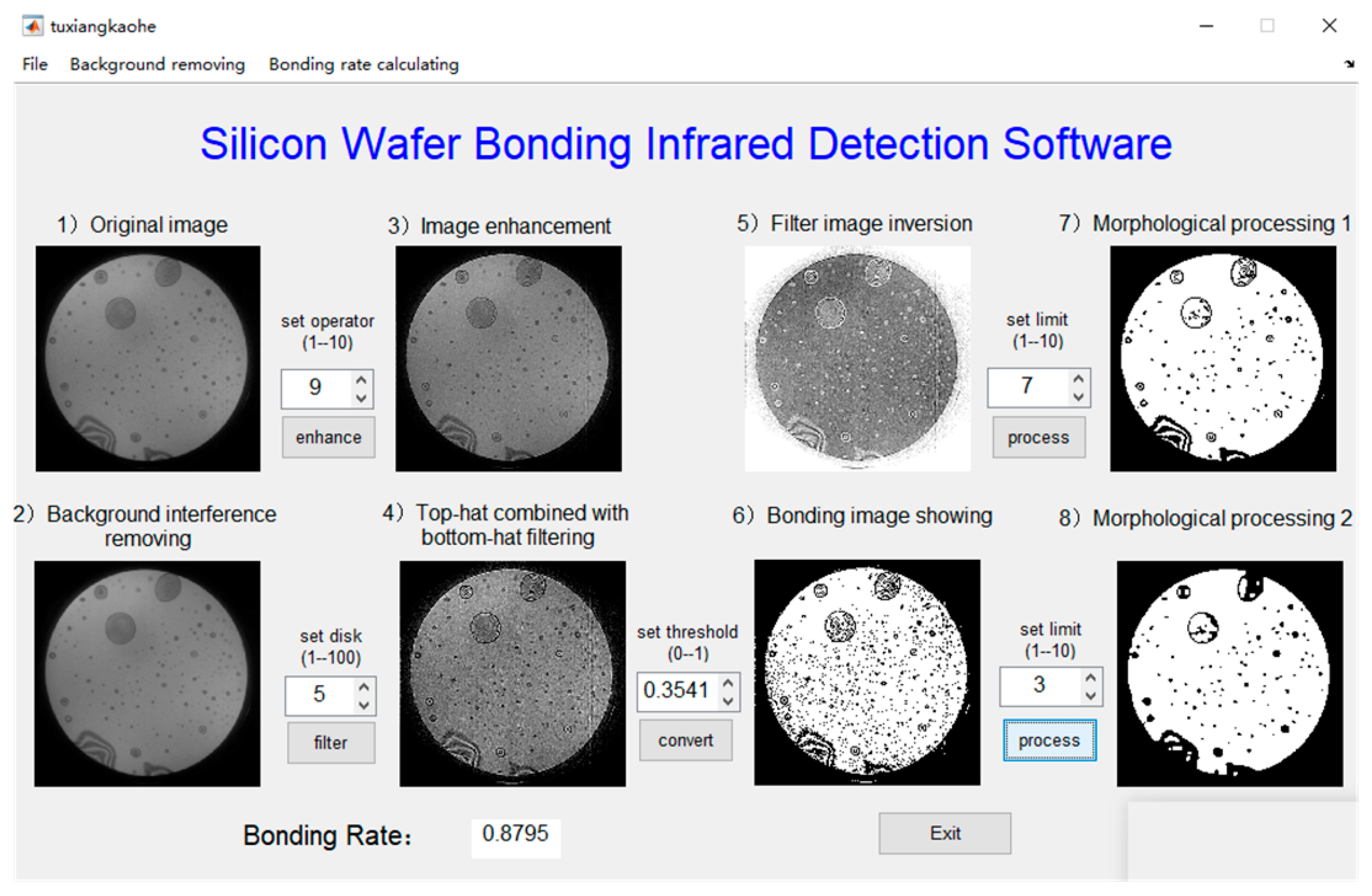 Micromachines 10 00445 g005 Micromachines 10 00445 g005