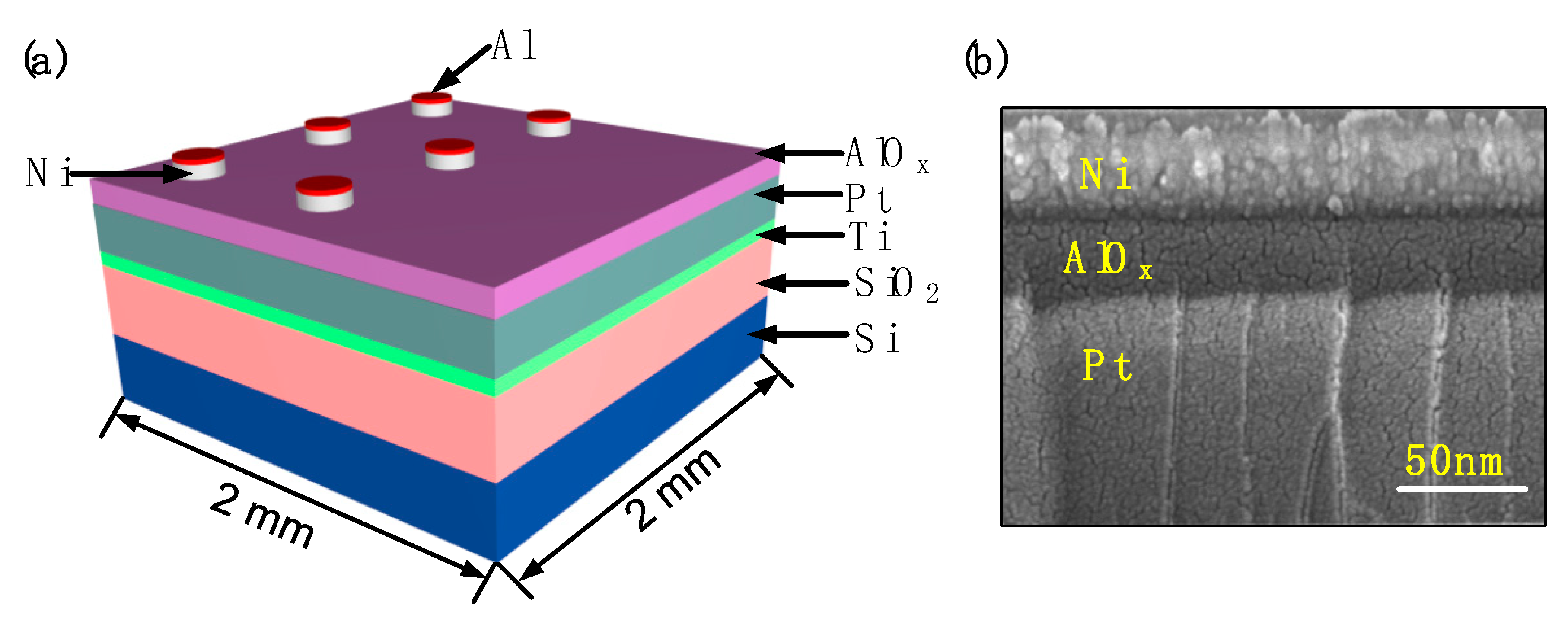 Micromachines 10 00446 g001