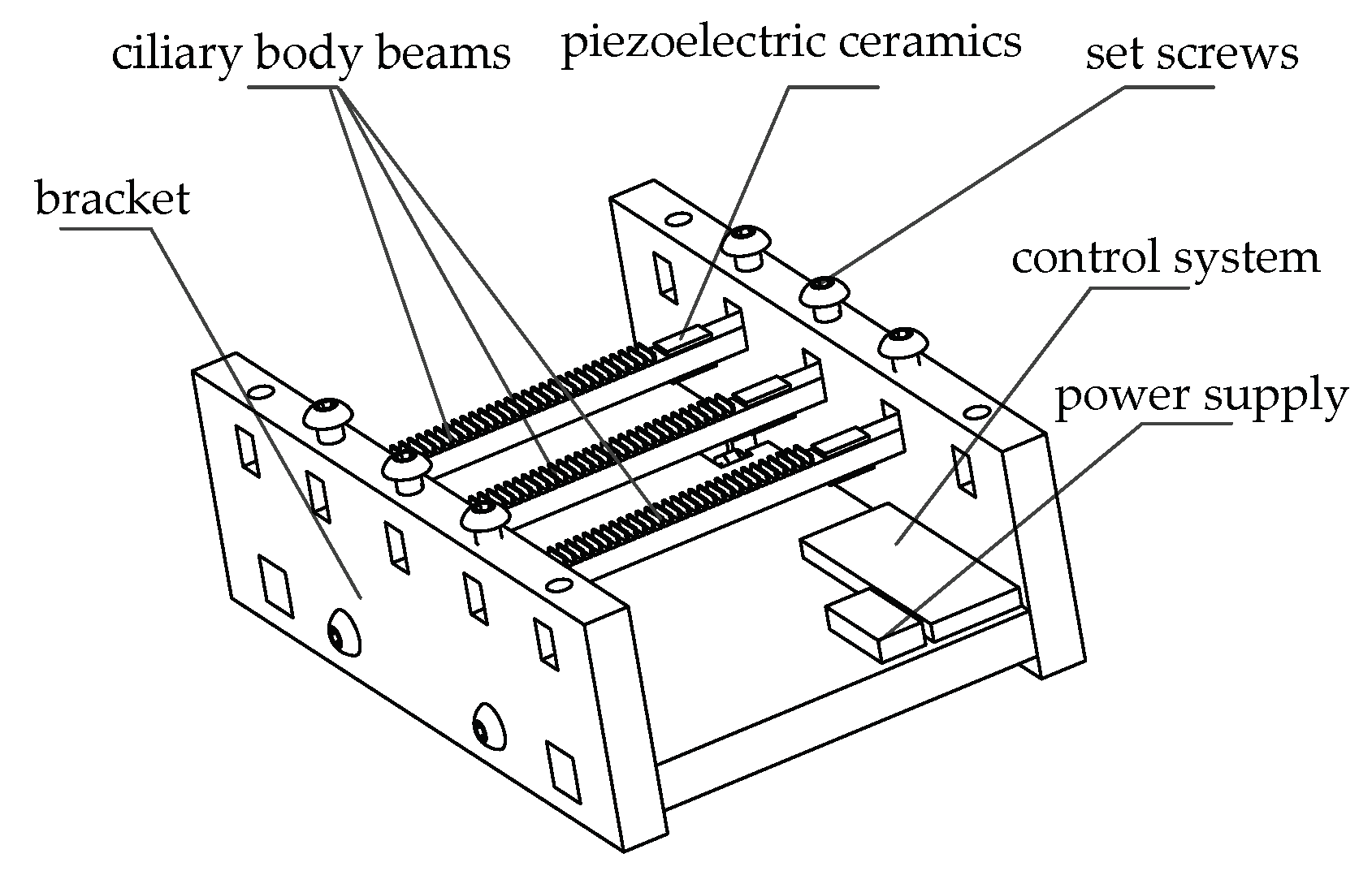 Micromachines 10 00448 g001 Micromachines 10 00448 g001