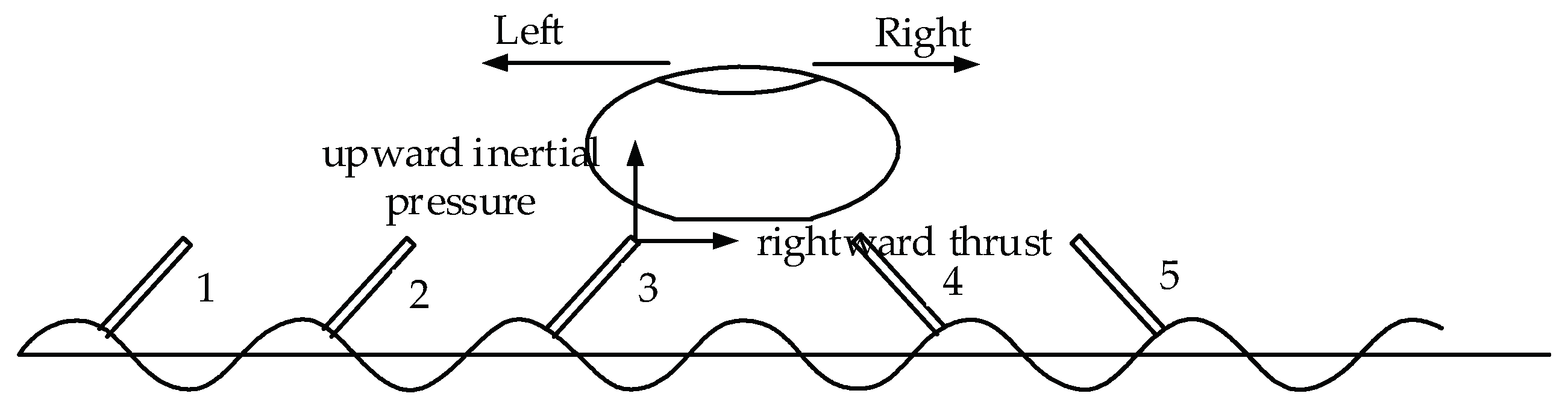 Micromachines 10 00448 g002 Micromachines 10 00448 g002