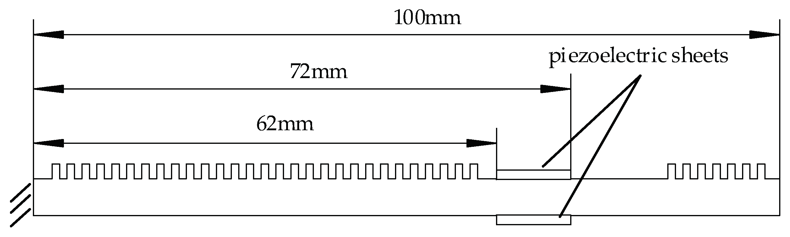 Micromachines 10 00448 g003 Micromachines 10 00448 g003
