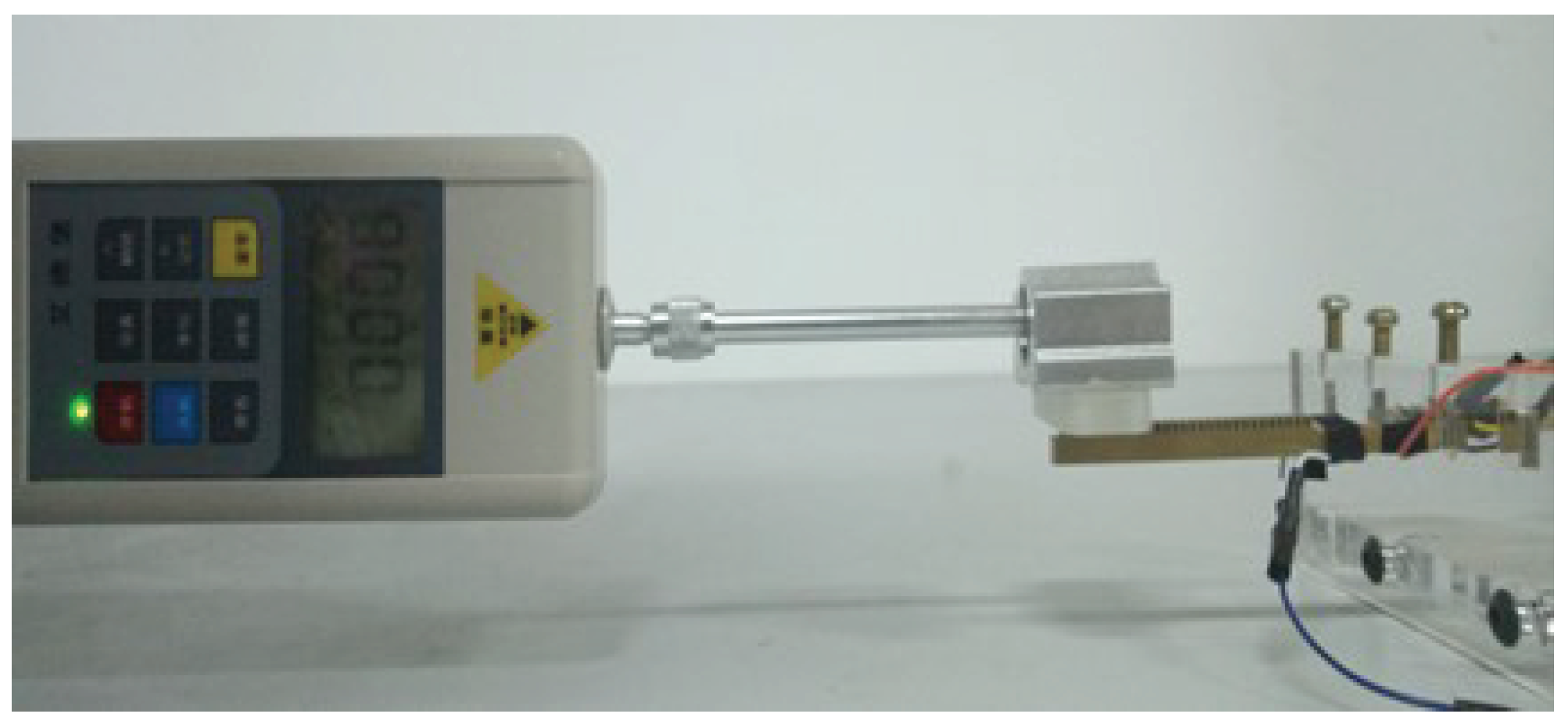 Micromachines 10 00448 g015 Micromachines 10 00448 g015