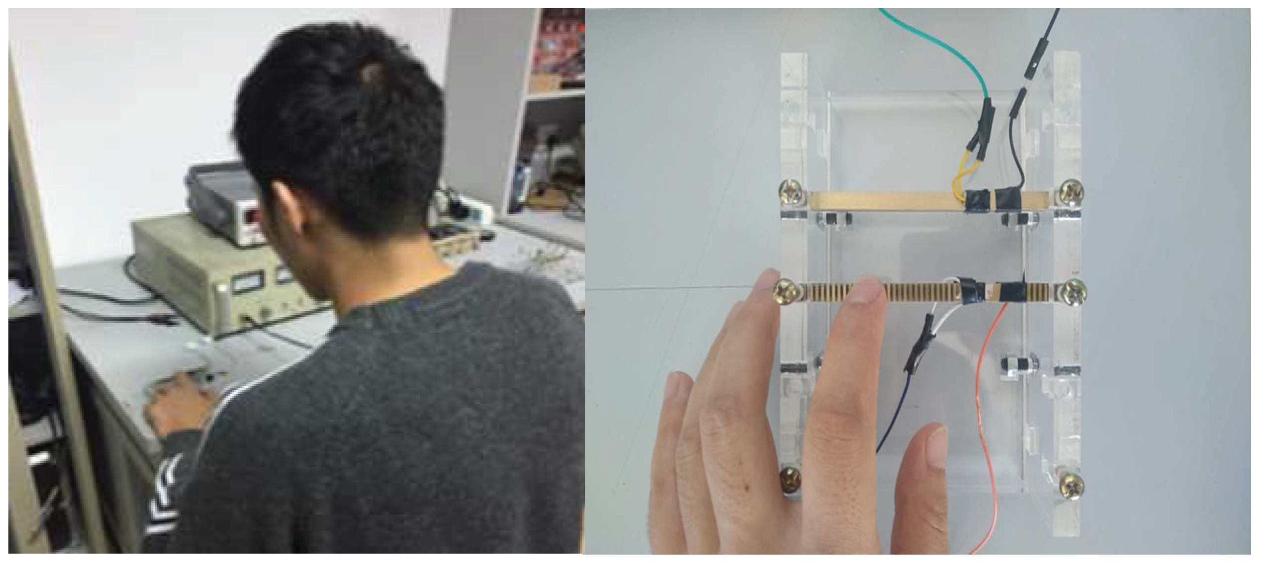 Micromachines 10 00448 g017 Micromachines 10 00448 g017