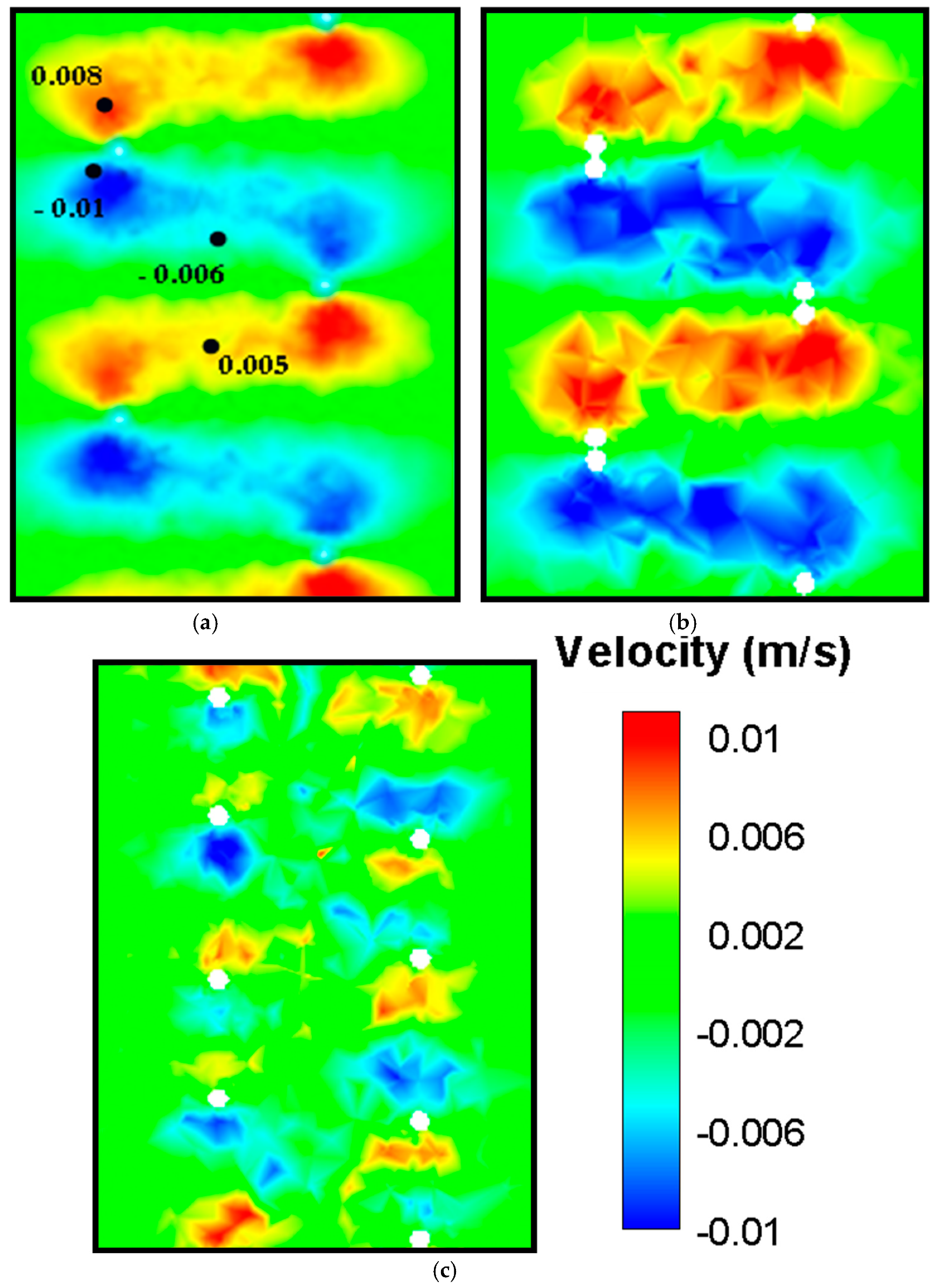 Micromachines 10 00449 g006 Micromachines 10 00449 g006