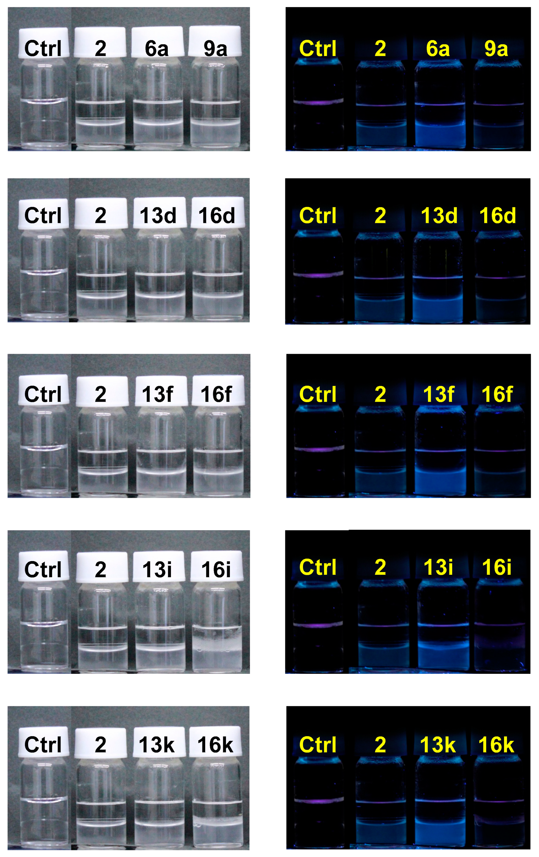 Micromachines 10 00452 g002 Micromachines 10 00452 g002