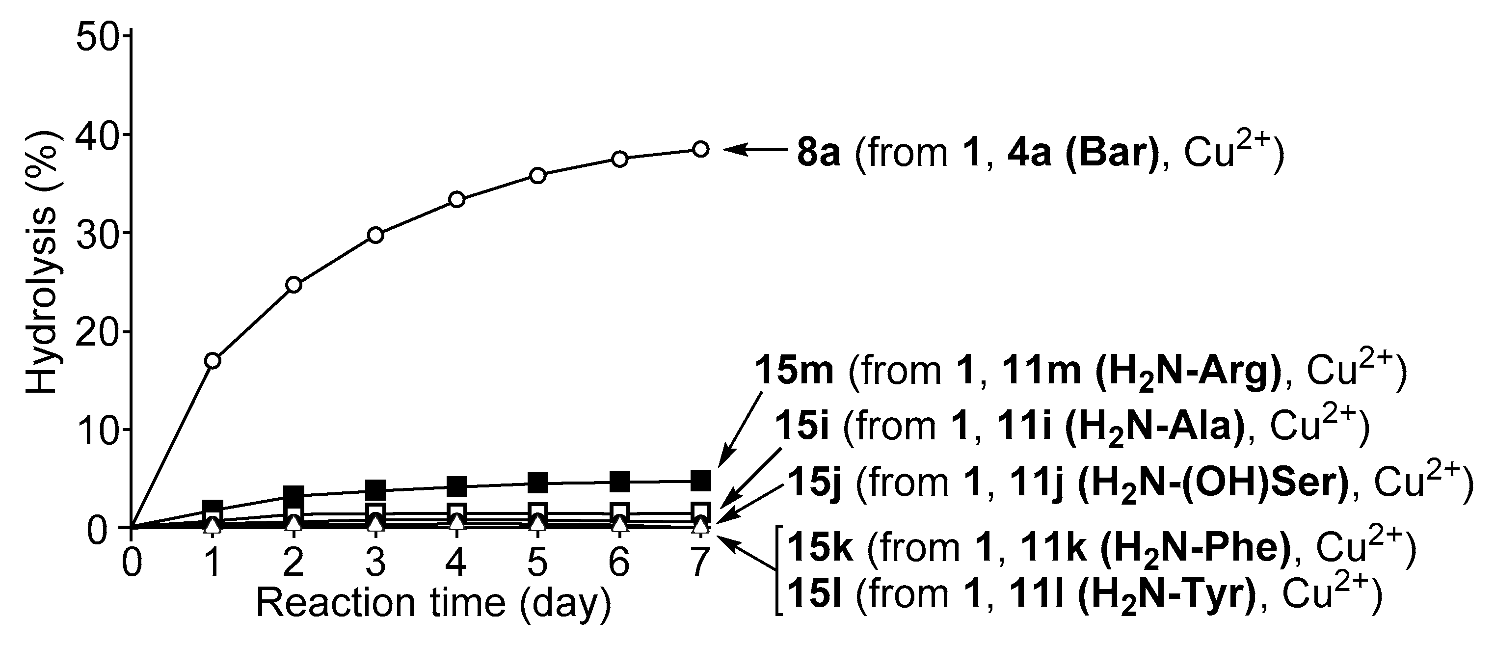 Micromachines 10 00452 g003 Micromachines 10 00452 g003